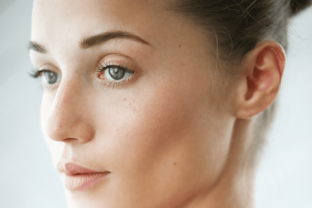 Longevity in der ästhetischen Medizin: Was steckt wirklich hinter dem Trend?