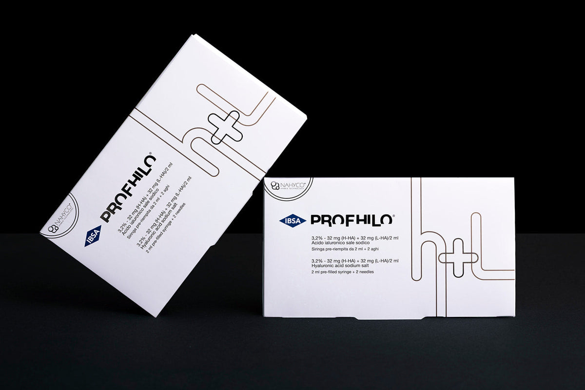 Profhilo