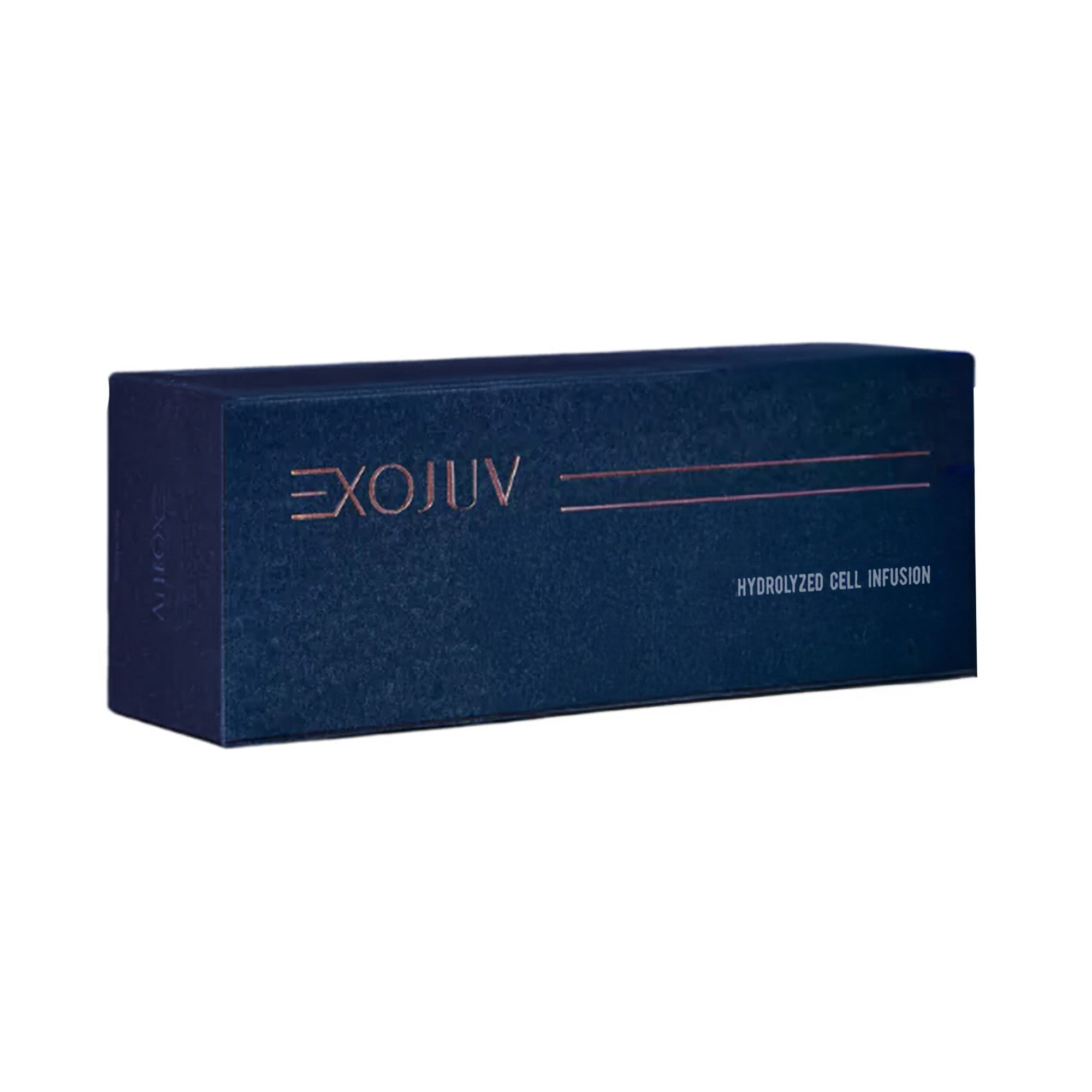 EXOJUV Exosome | 5set box - Jolifill.de
