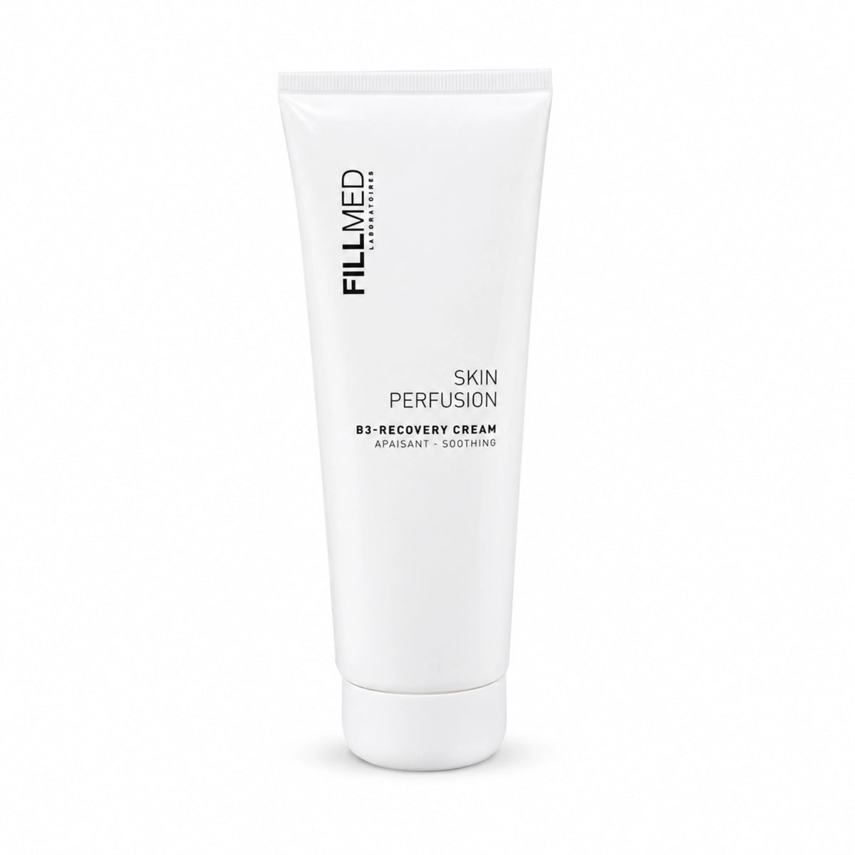 Fillmed Skin Perfusion B3-Recovery Cream 250ml - Jolifill.de
