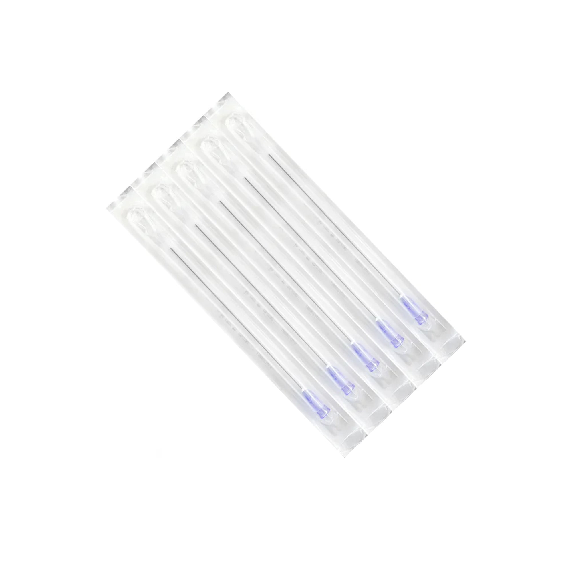 Lipoinject® 25G 70mm - Jolifill.de