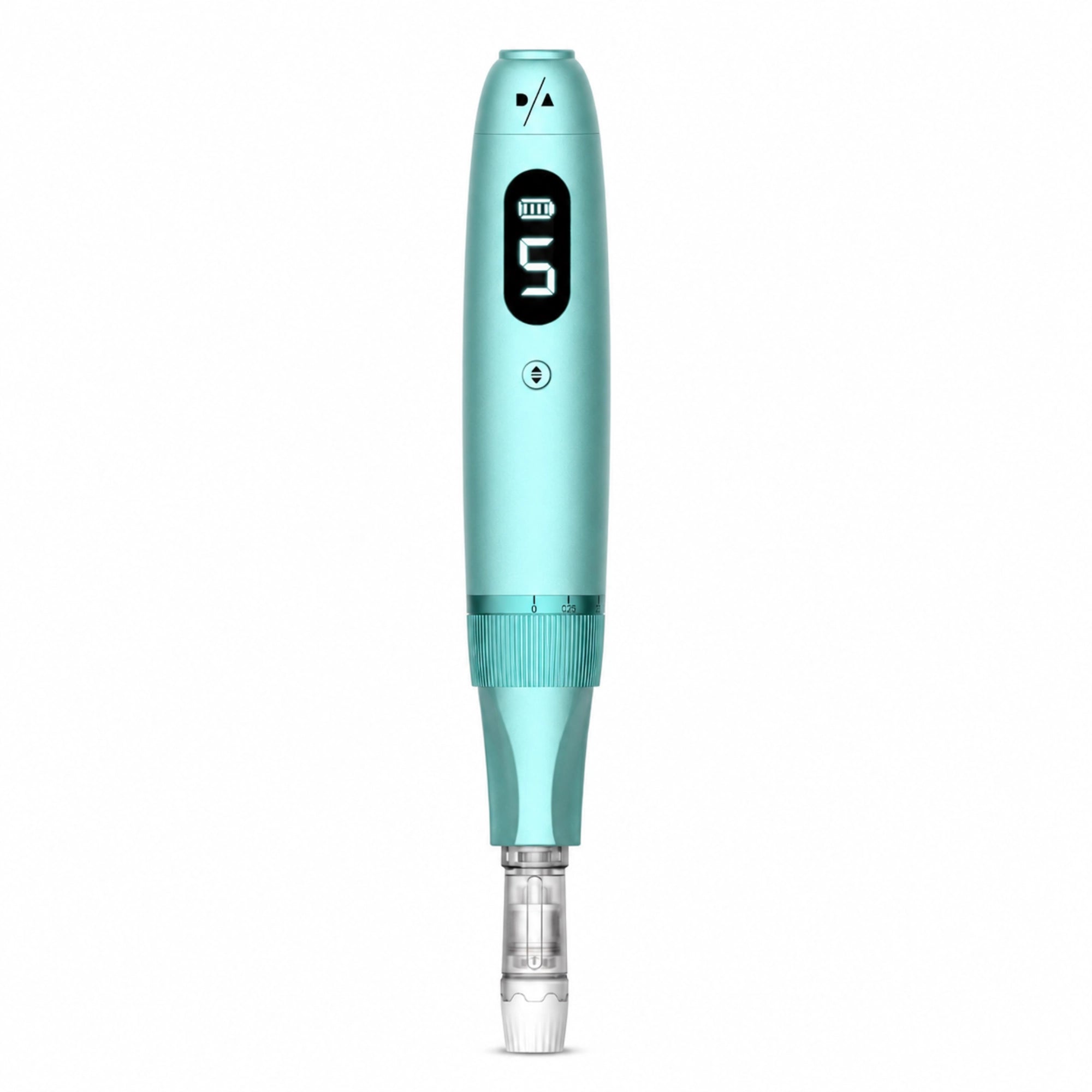 Matrixneedling™ NeedlingPen Infinity Control - Jolifill.de