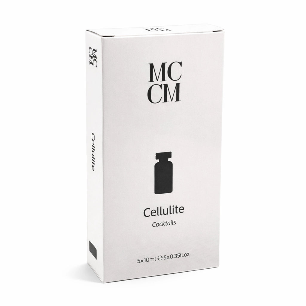 semaglutide l-carnitine cost Compound Semaglutide
