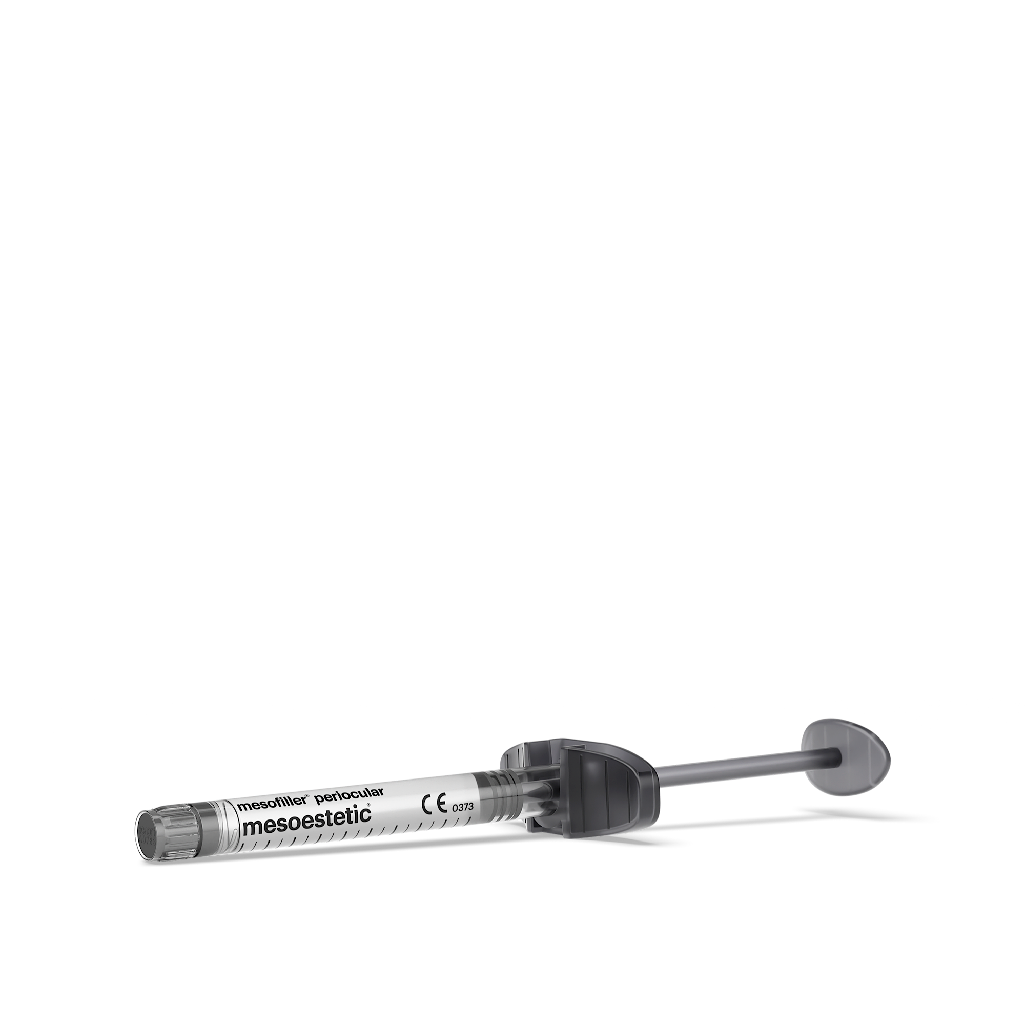 Mesoestetic Mesofiller Periocular 1 x 1ml