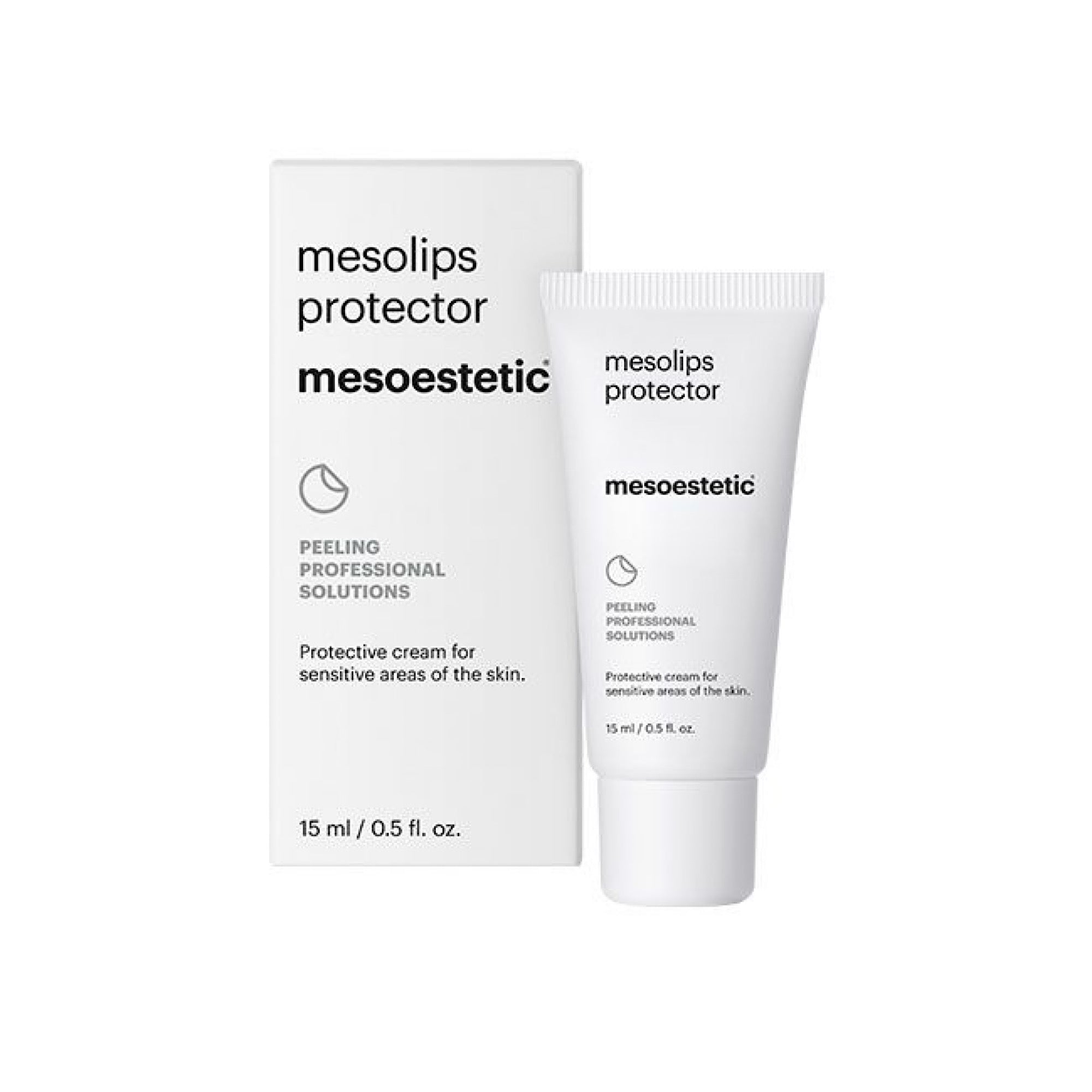 Mesoestetic Mesolips Protector 15ml - Jolifill.de