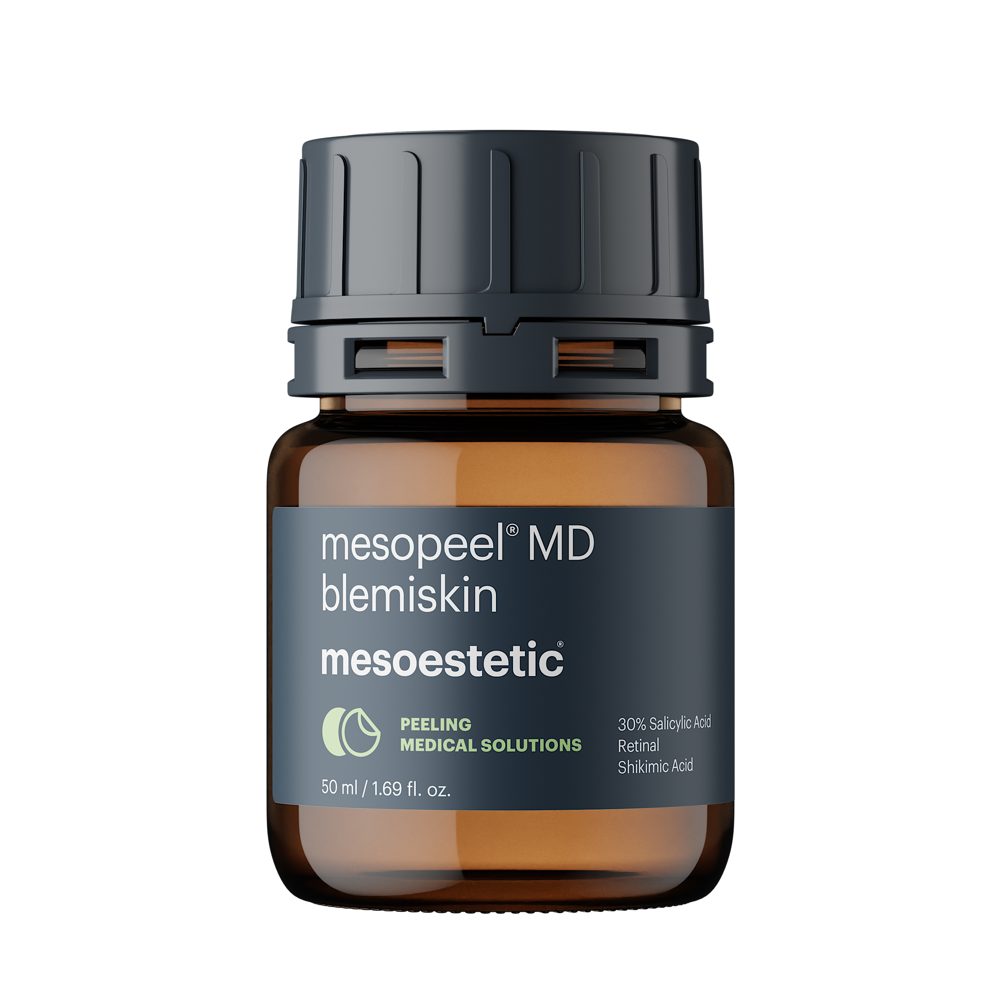 Mesoestetic Mesopeel MD Blemiskin 50ml