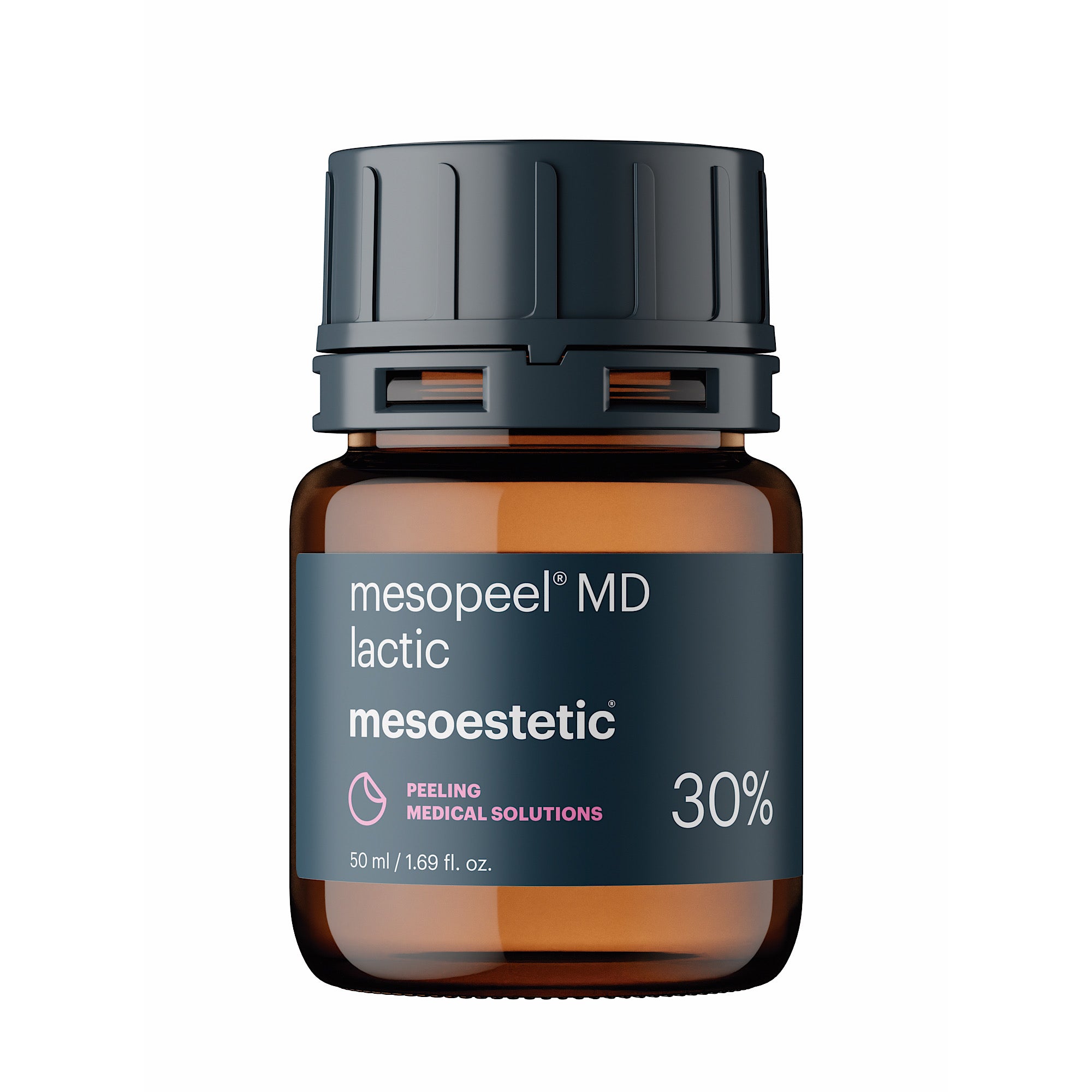 Mesoestetic Mesopeel MD Lactic 30% 50ml