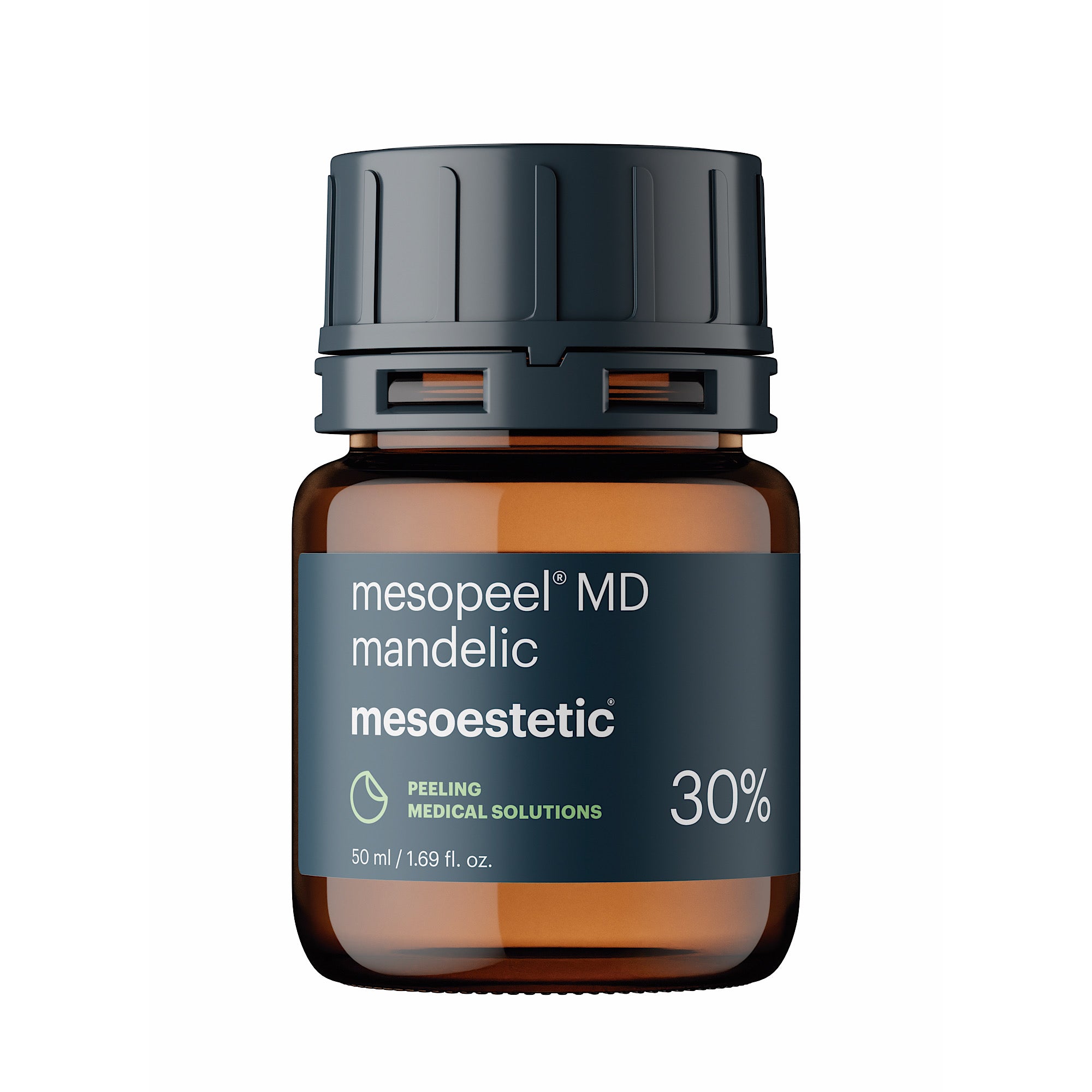 Mesoestetic Mesopeel MD Mandelic 30% 50ml
