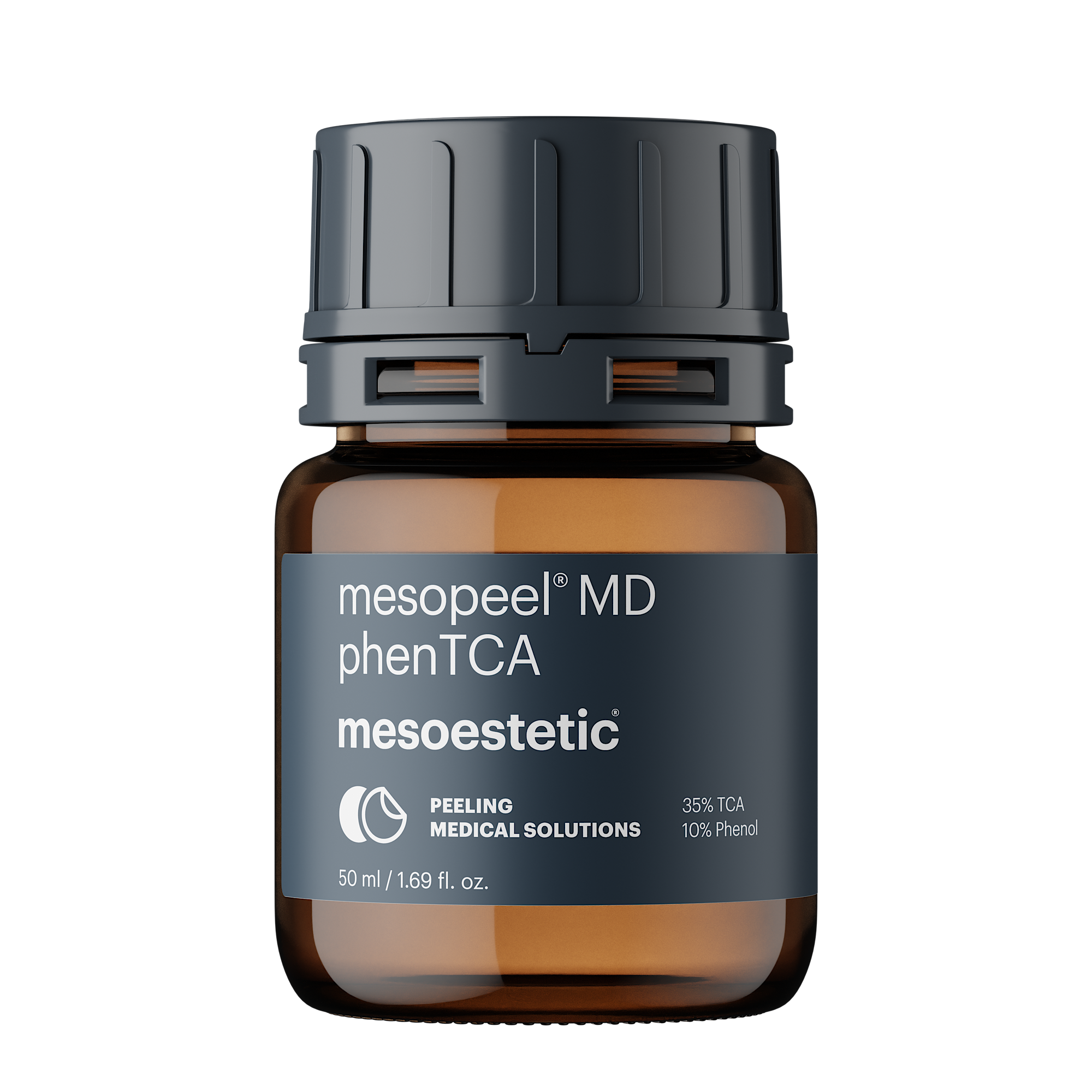 Mesoestetic Mesopeel MD PhenTCA 50ml
