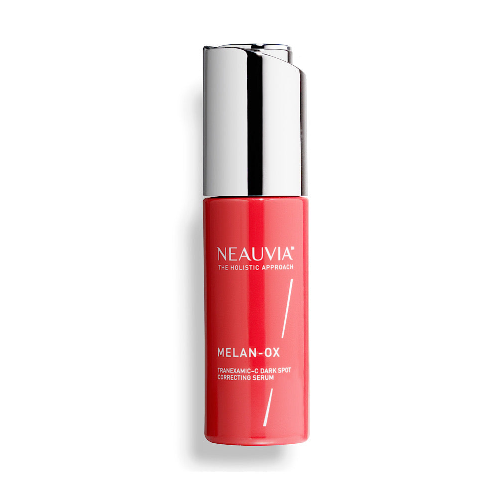 Neauvia Melan-Ox 30ml - Jolifill.de