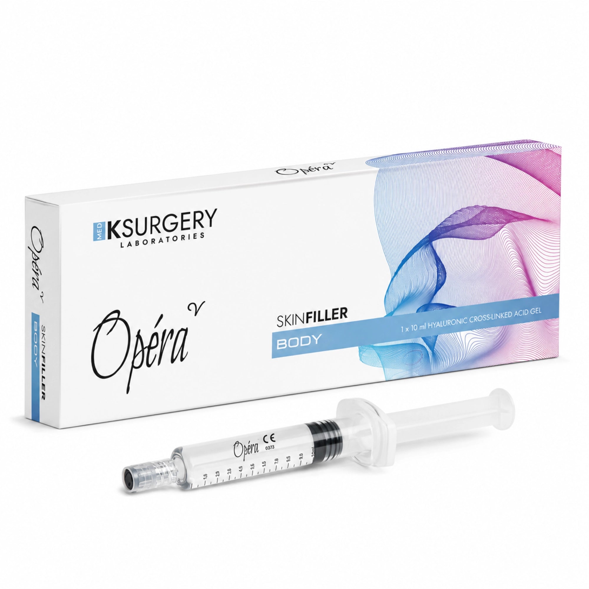 Opéra V 1 x 10ml - Jolifill.de