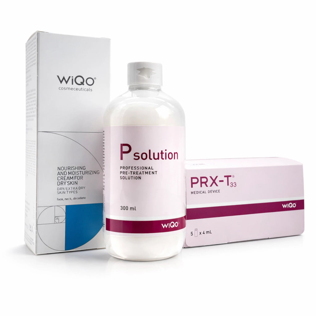 PRX-T33-KOMPLETTPAKET-PEELING-