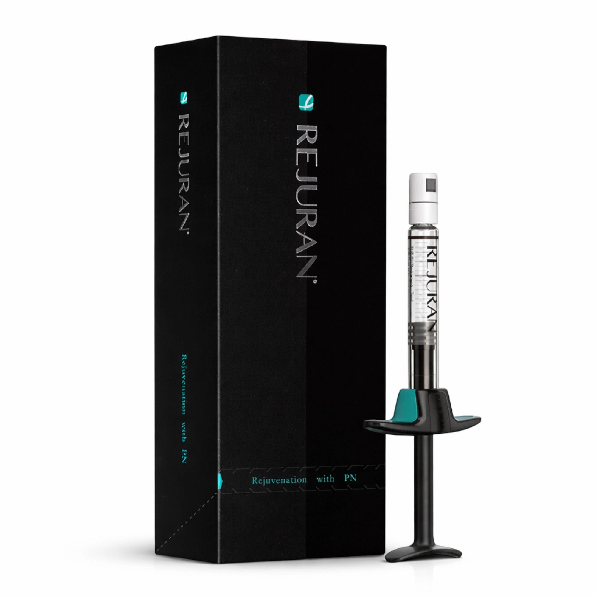 Rejuran® Healer Polynukleotide 2 x 2ml - Jolifill.de