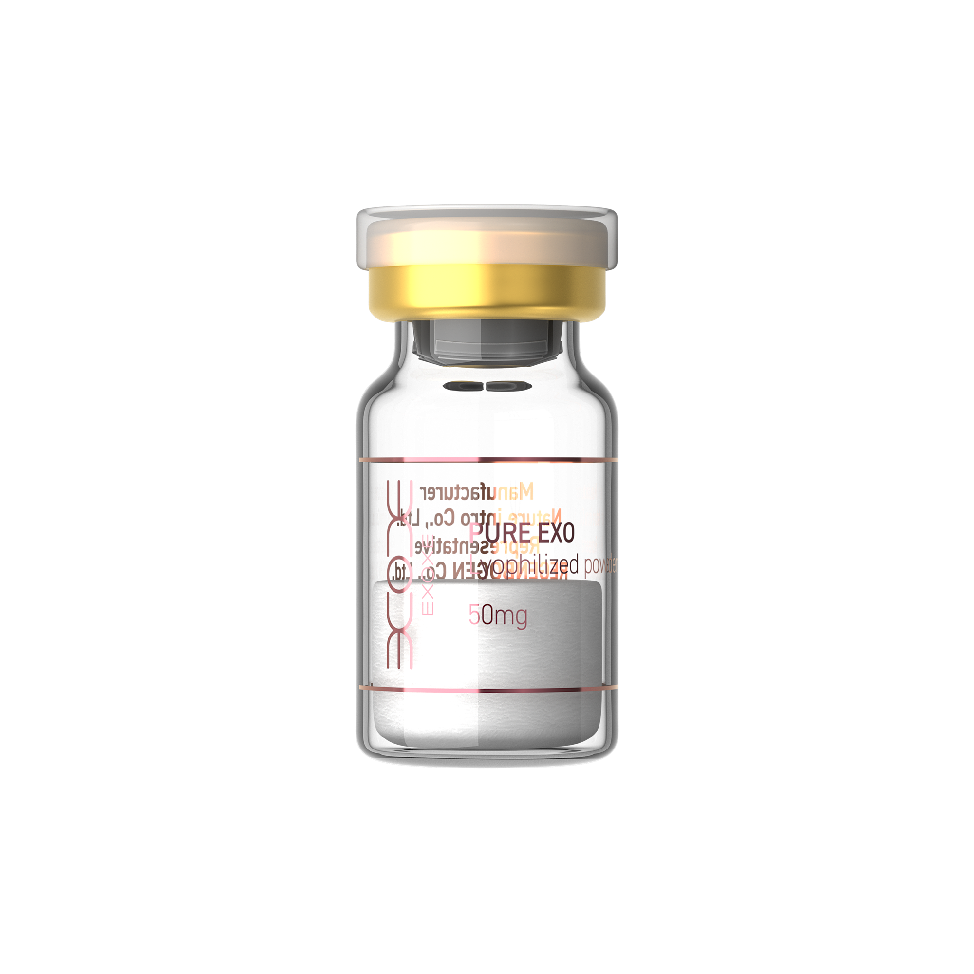 EXOXE Exosome | 1set box