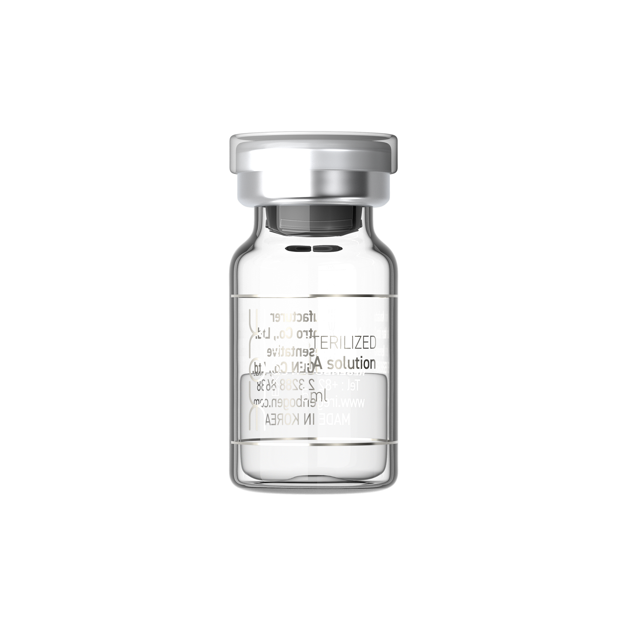 EXOXE Exosome | 1set box
