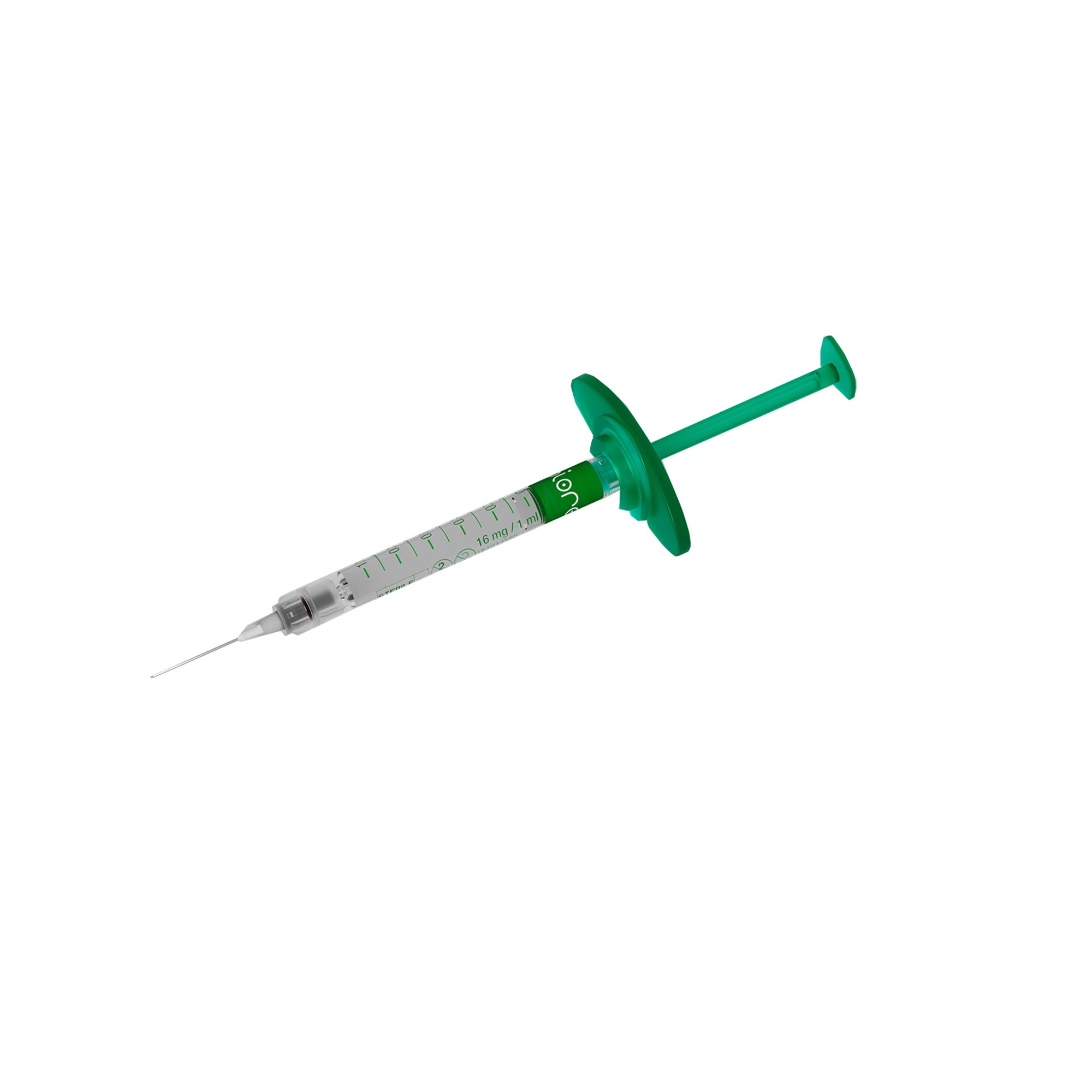Regenyal Bioregen - Jolifill.de