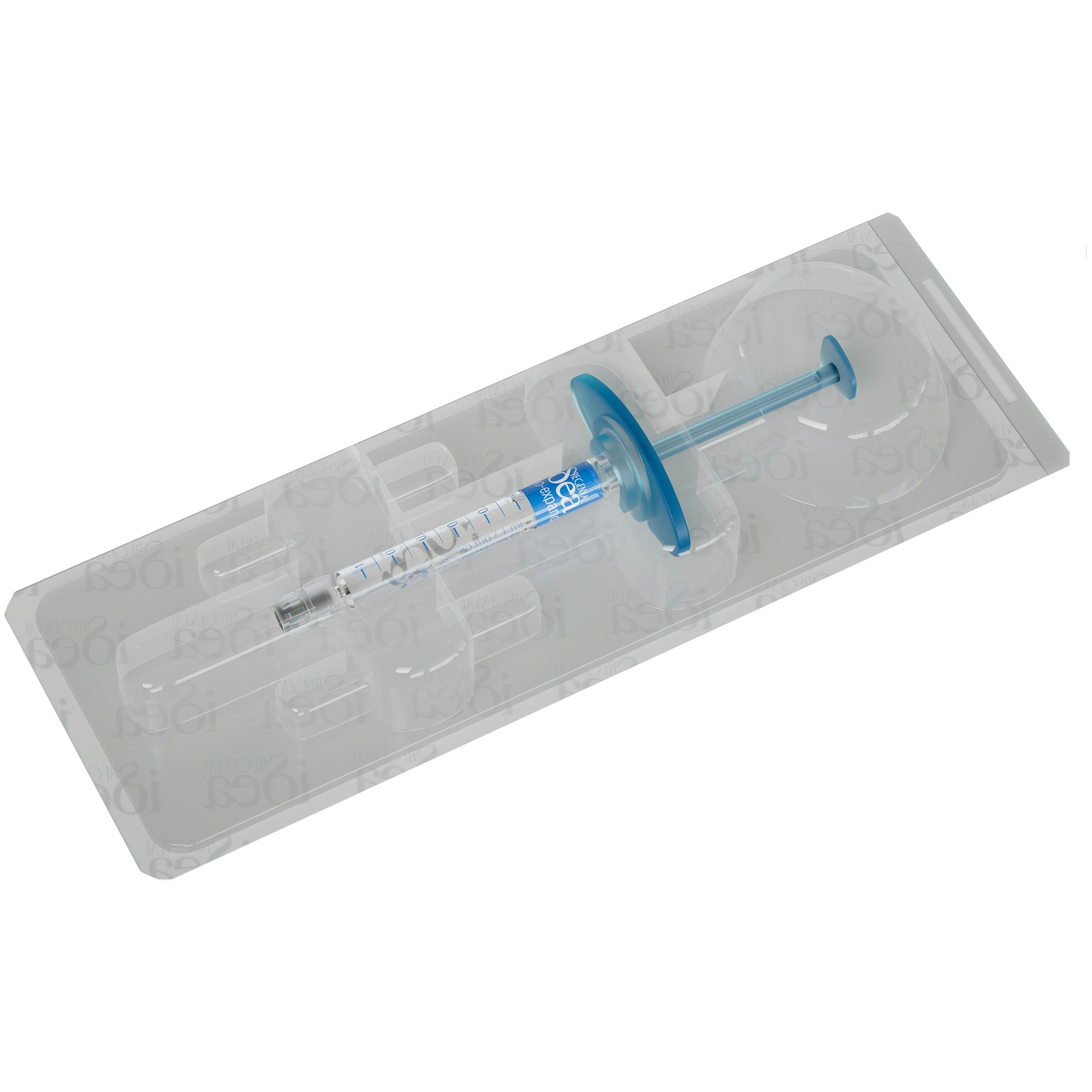 Regenyal BioExpander - Jolifill.de
