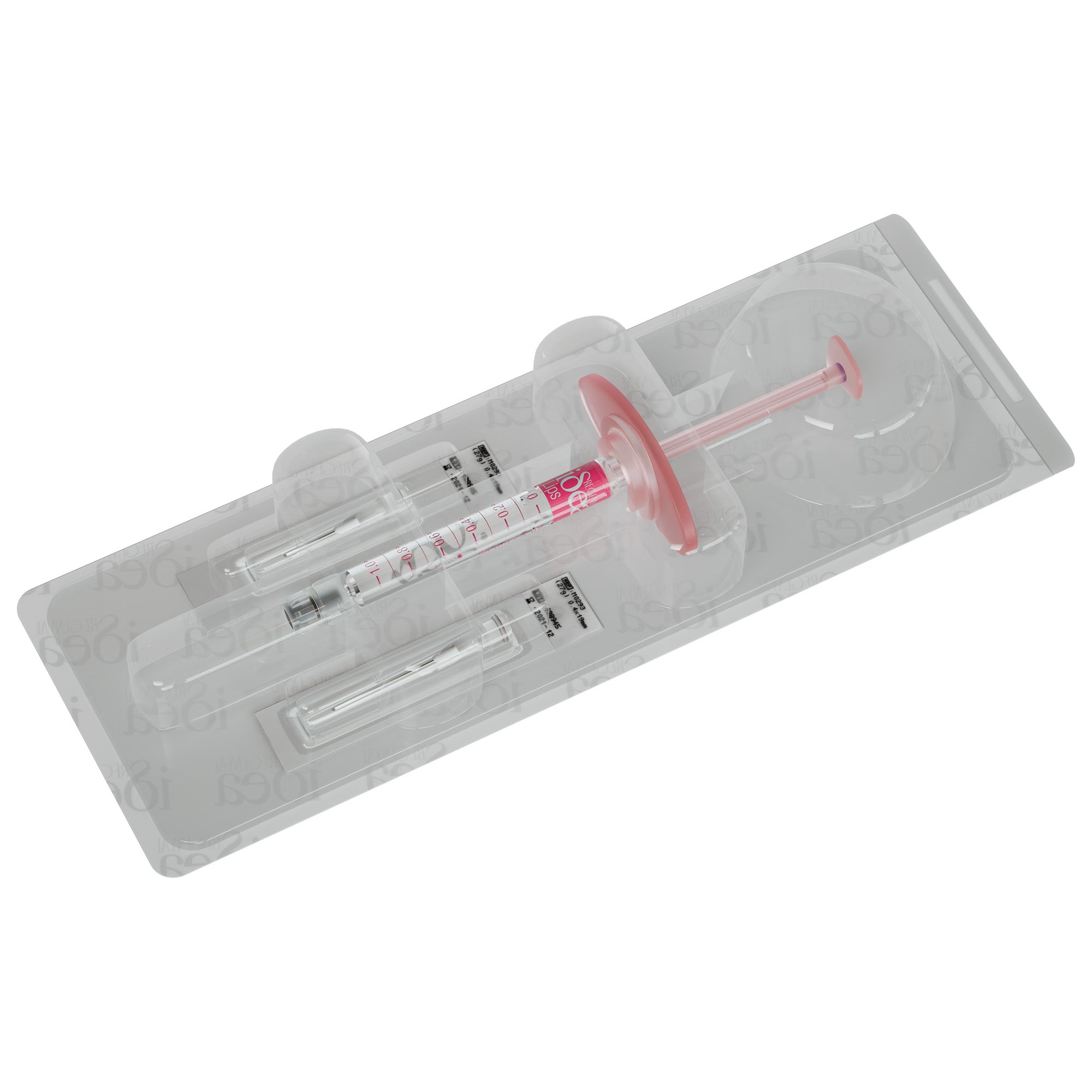 Regenyal® Idea Lips - Jolifill.de