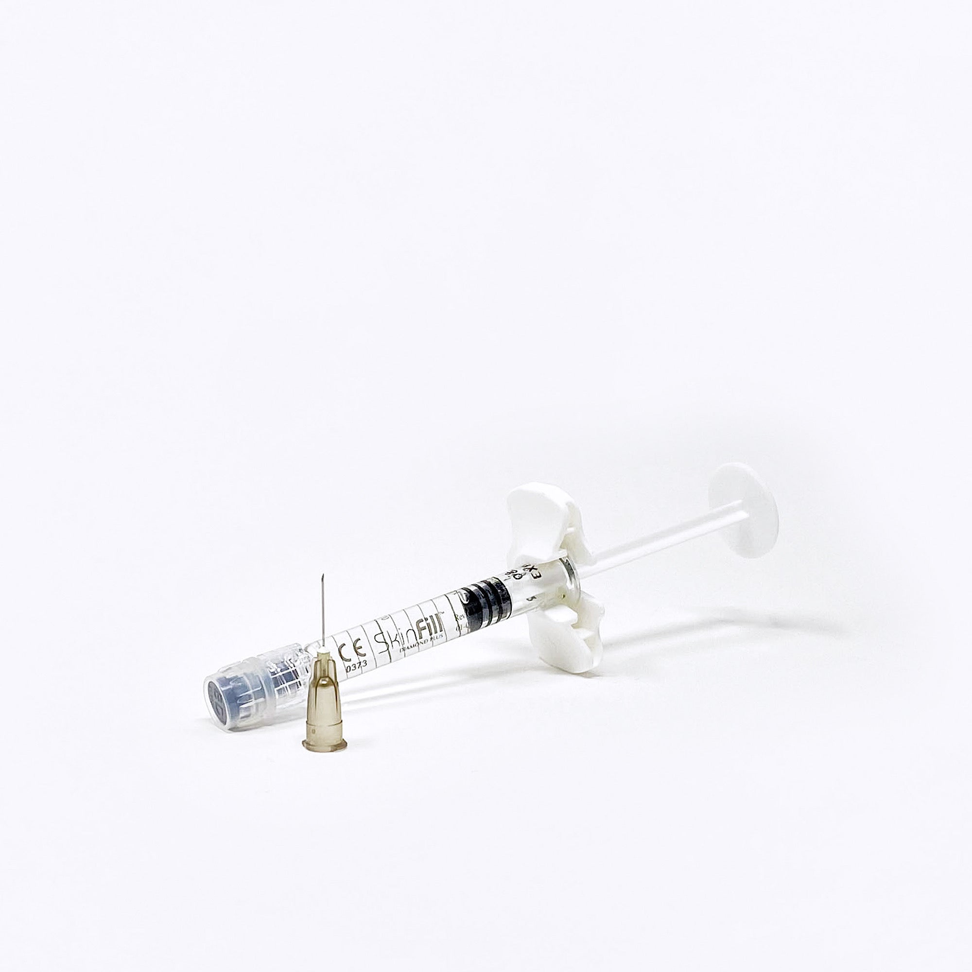 SkinFill™ Diamond Plus 2 x 1ml