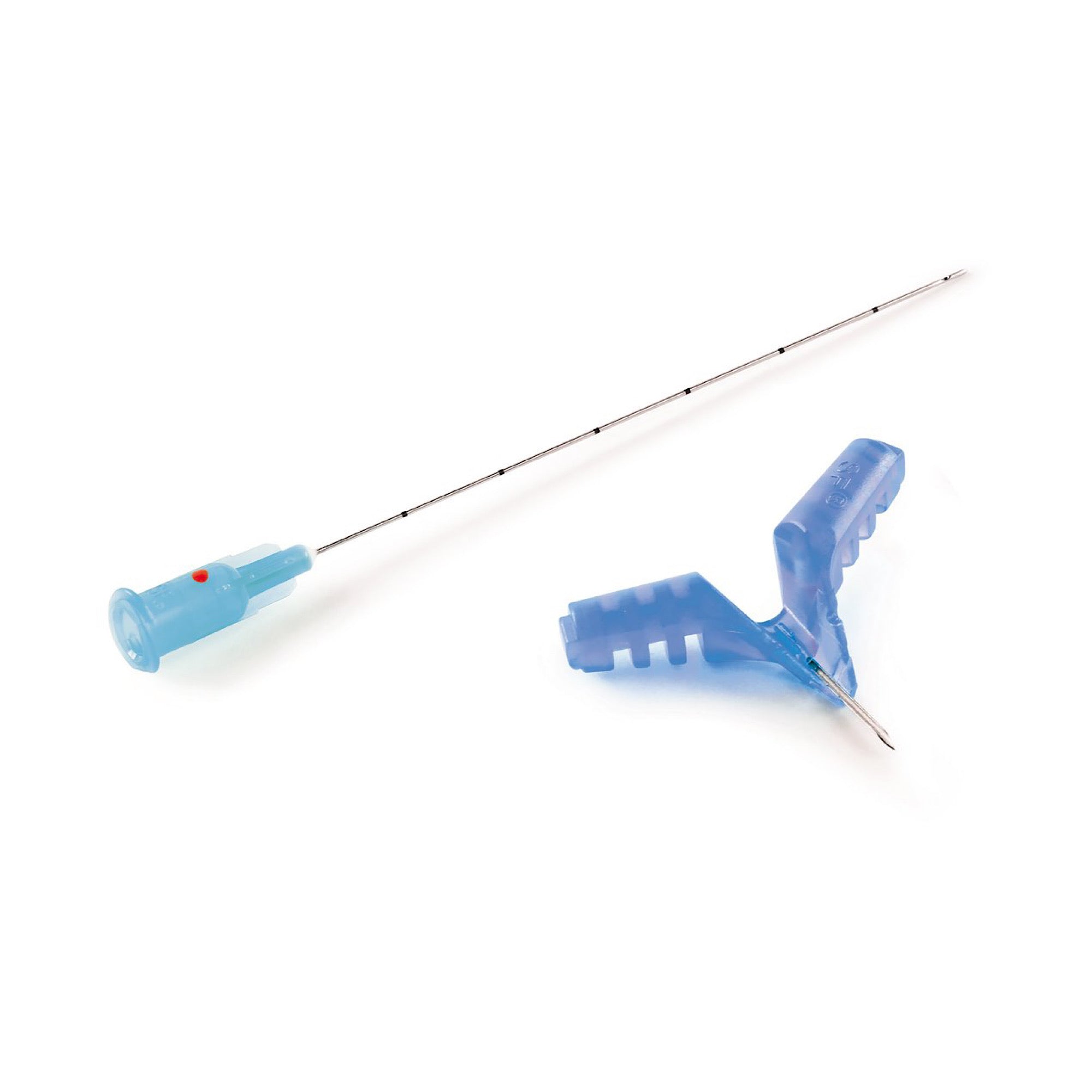 SoftFil EasyGuide | different sizes