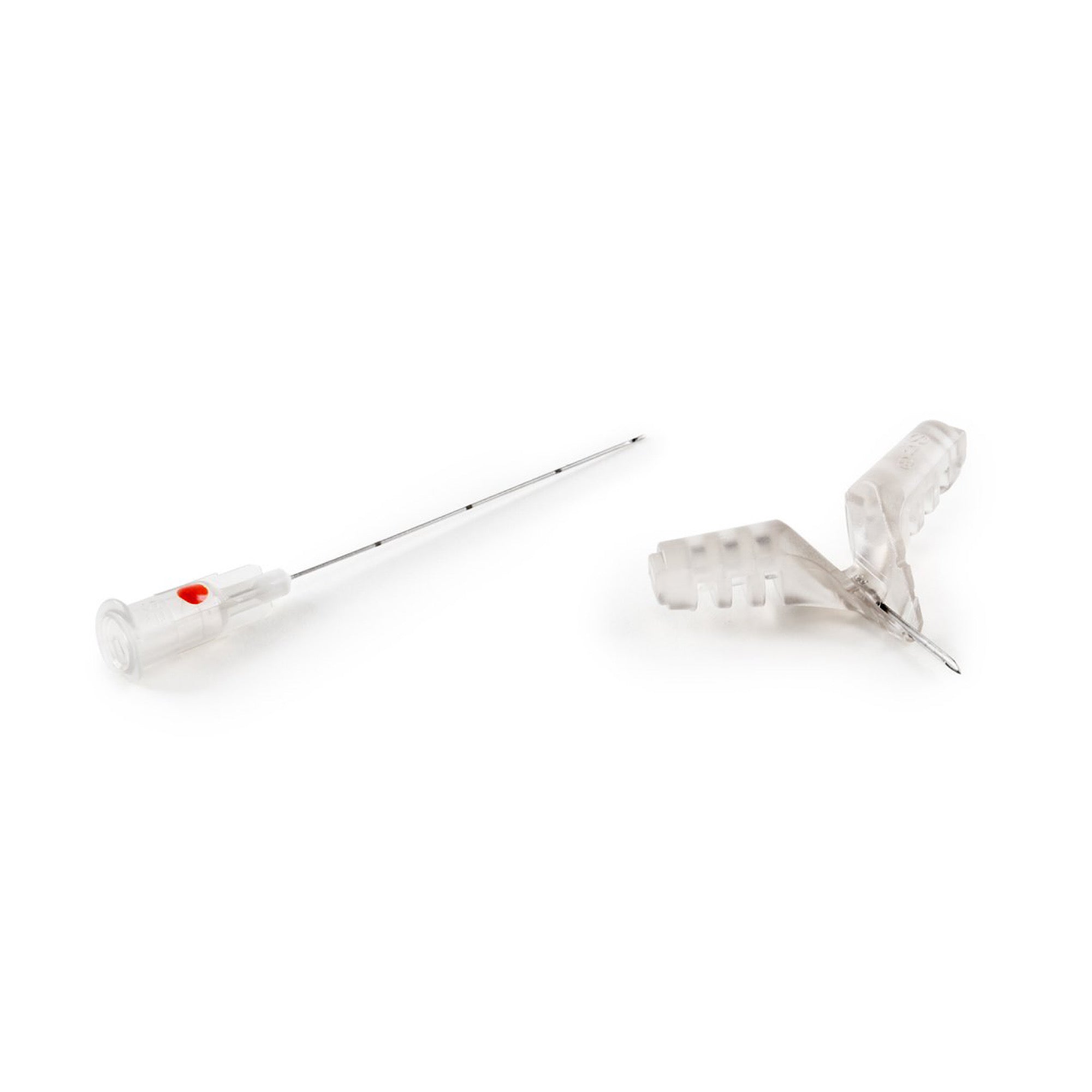 SoftFil EasyGuide | different sizes