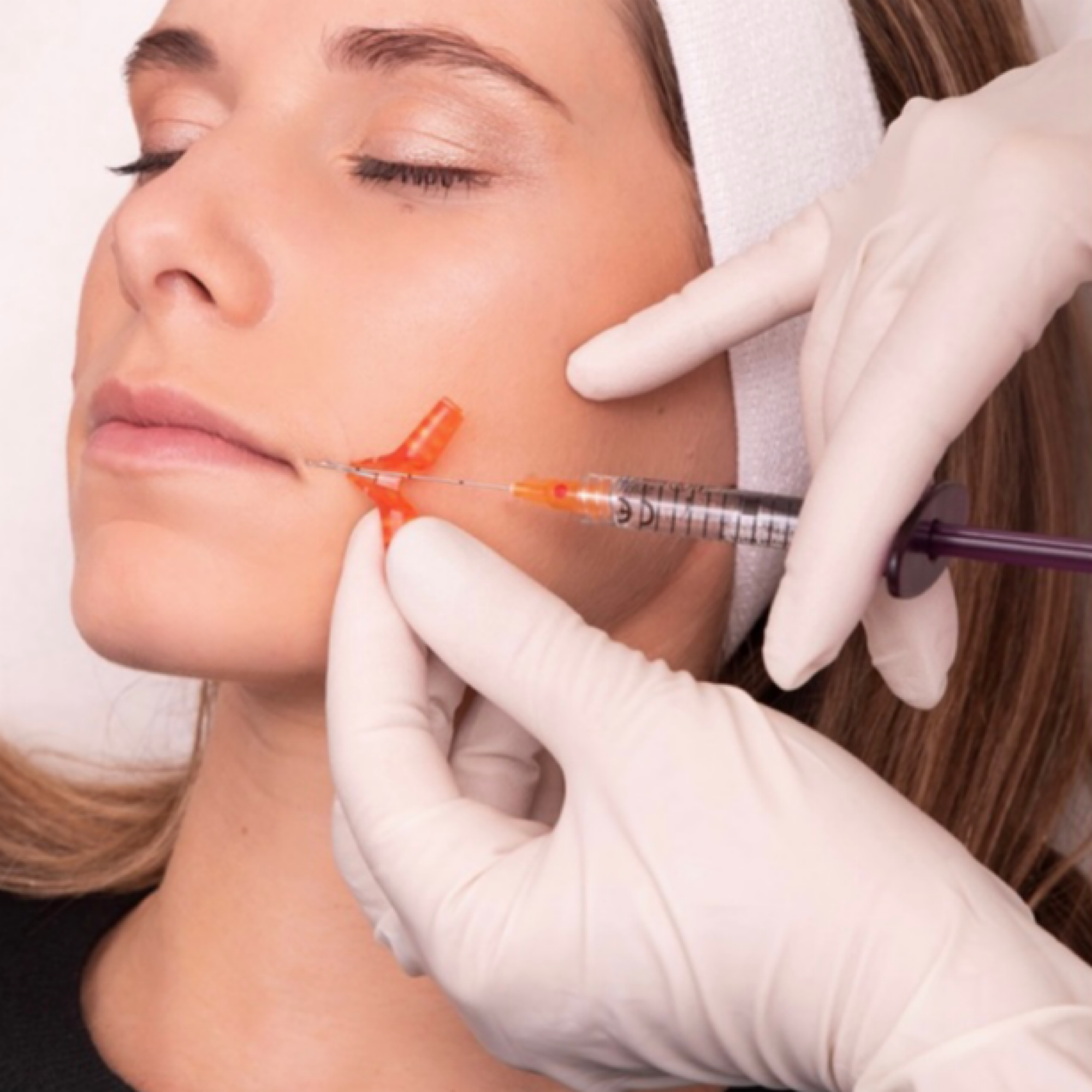 SoftFil EasyGuide | different sizes