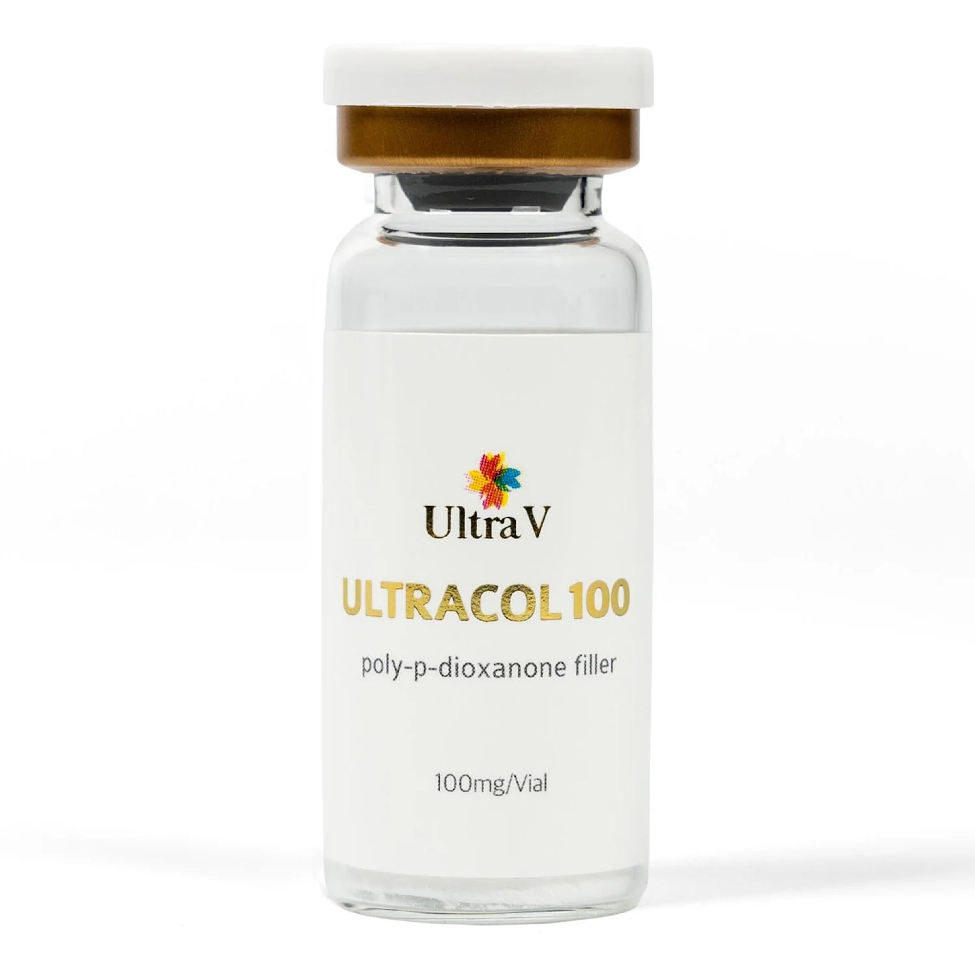 Ultra V® UltraCol 100