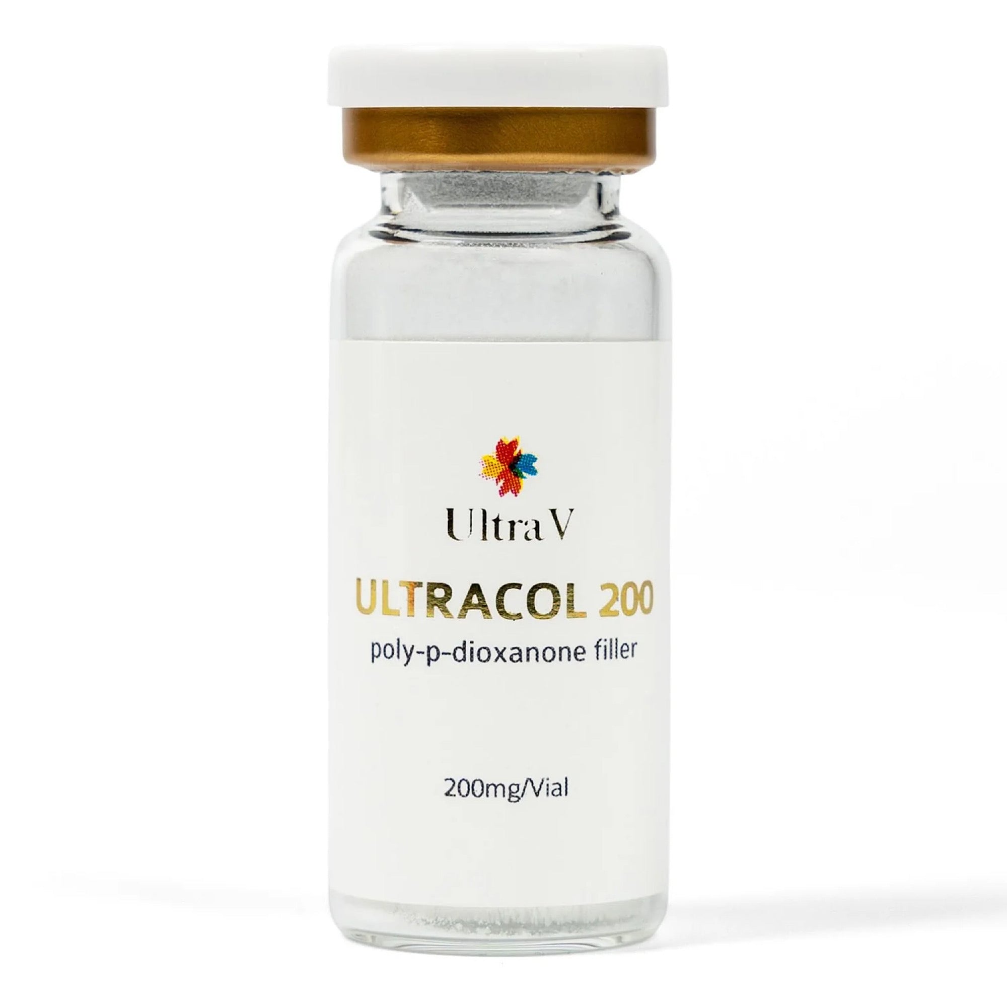 Ultra V® UltraCol 200