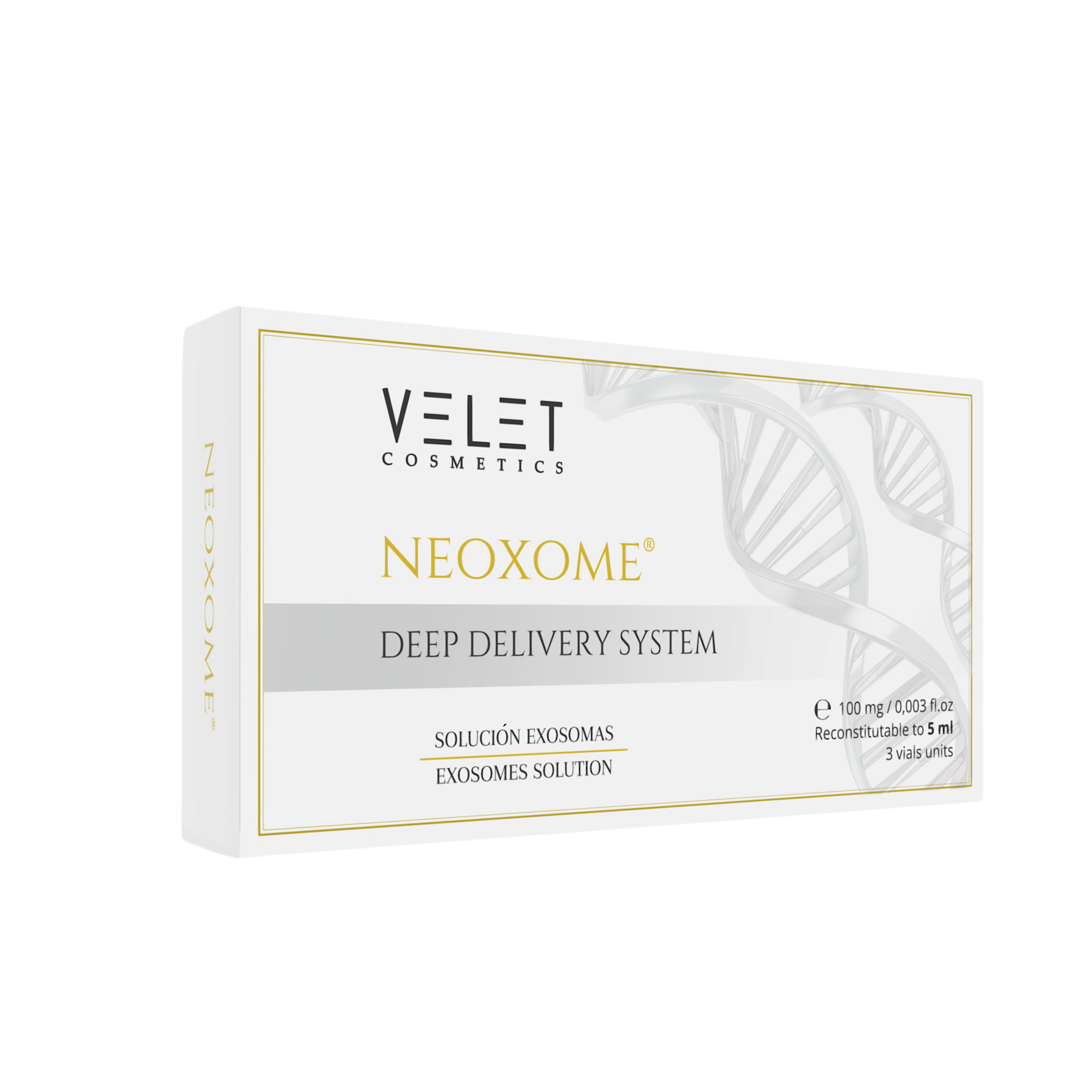 Velet-Cosmetics-Neoxome - Jolifill.de