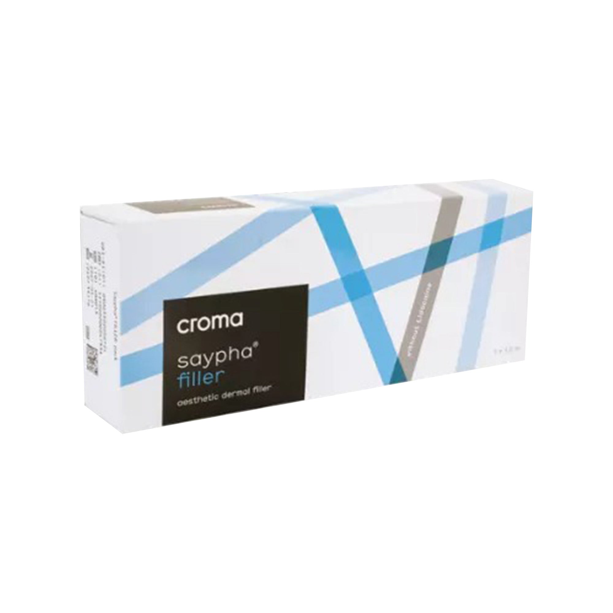 Saypha Filler 1x 1,0 ml - Jolifill.de