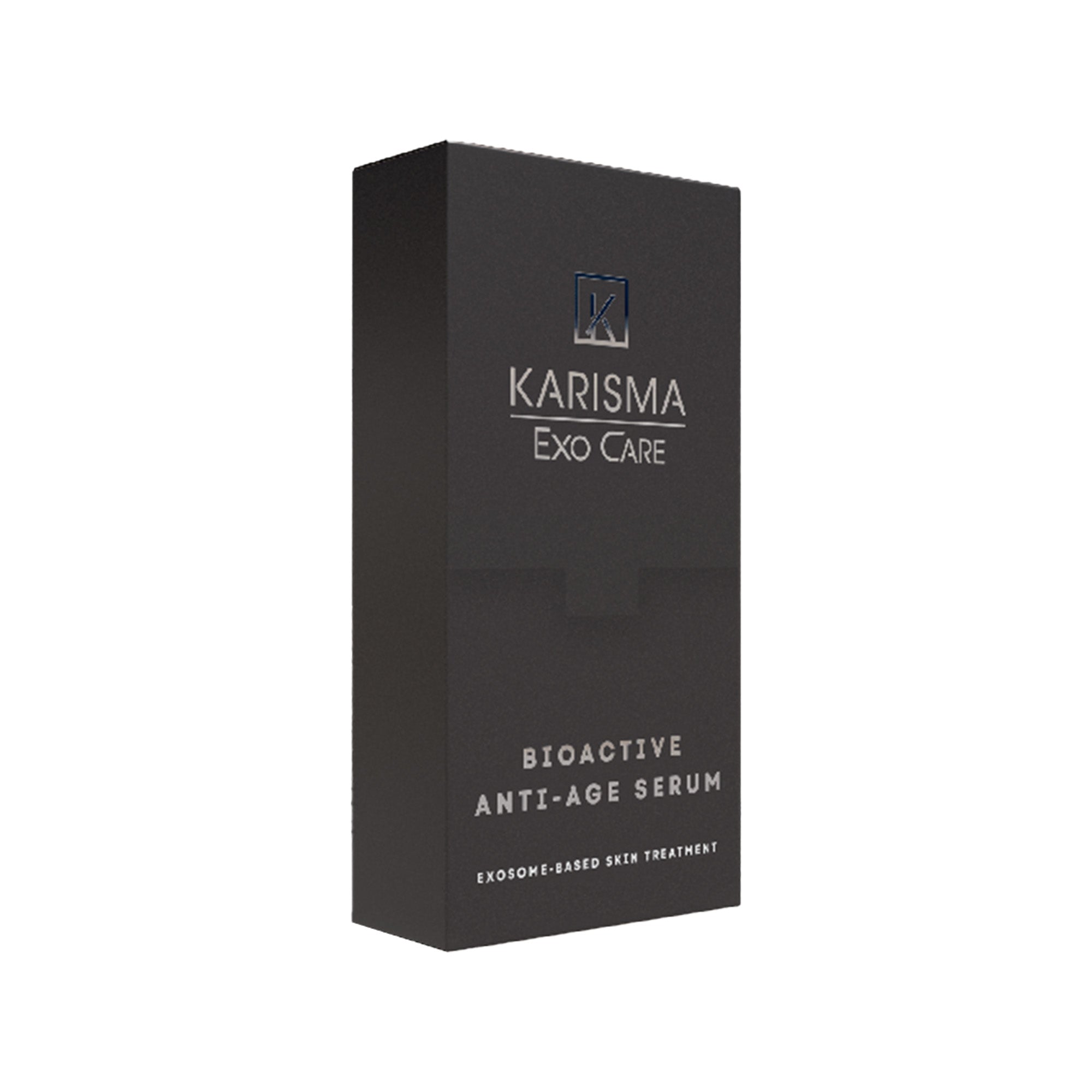 Karisma Exo Care Bioactive Anti-Age Serum 30ml - Jolifill.de