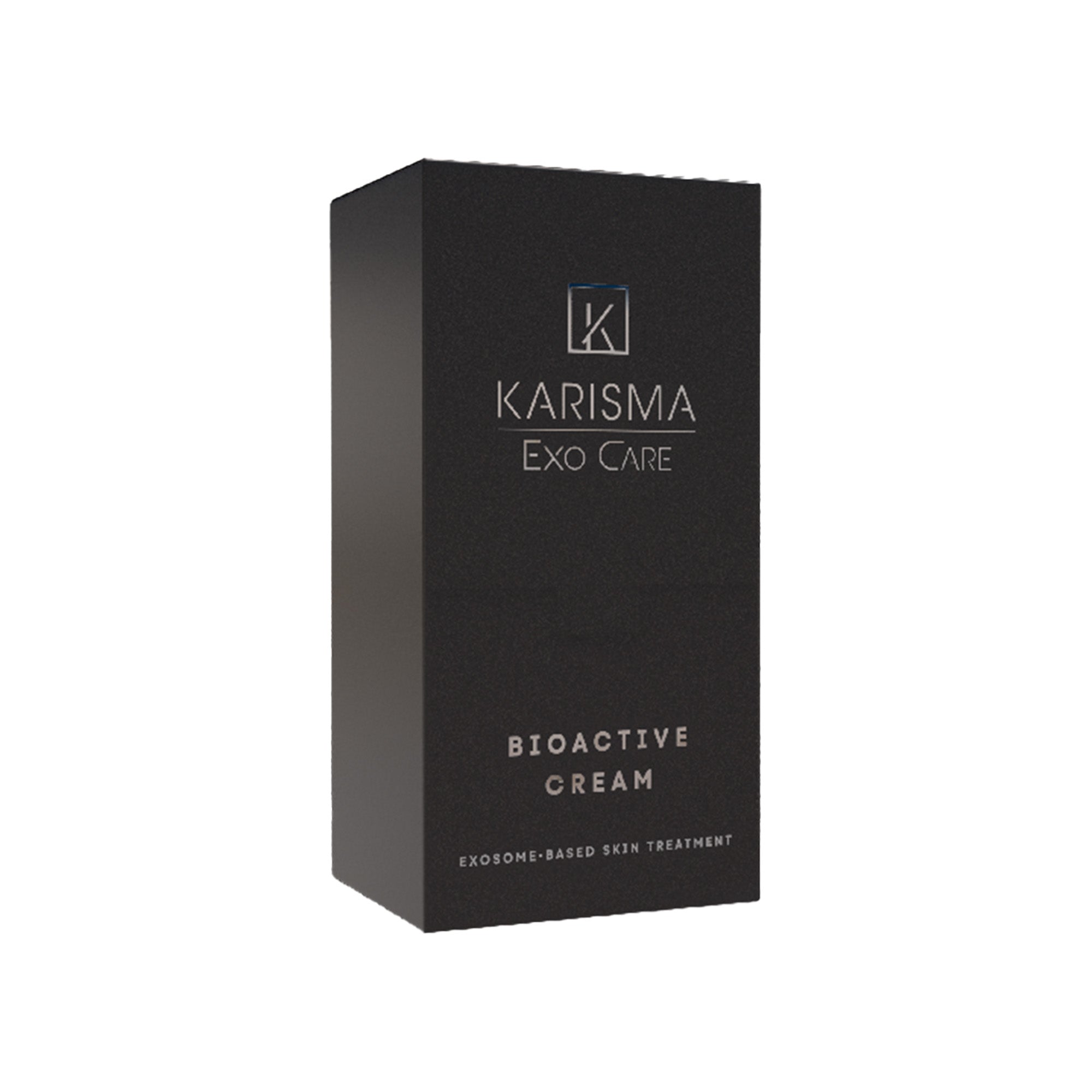 Karisma Exo Care Bioactive Cream 50ml - Jolifill.de