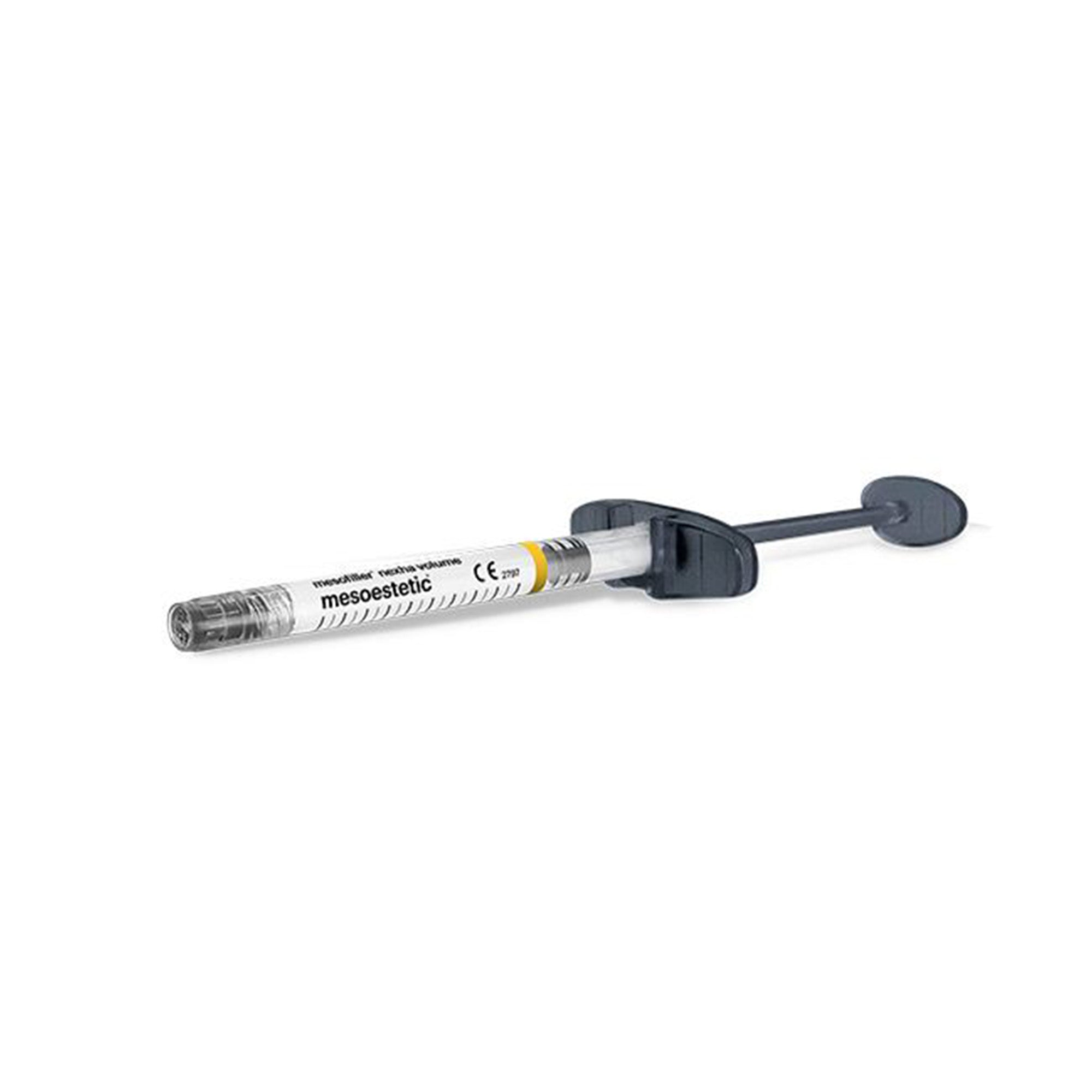 Mesoestetic Mesofiller Nexha Volume 1 x 1ml - Jolifill.de