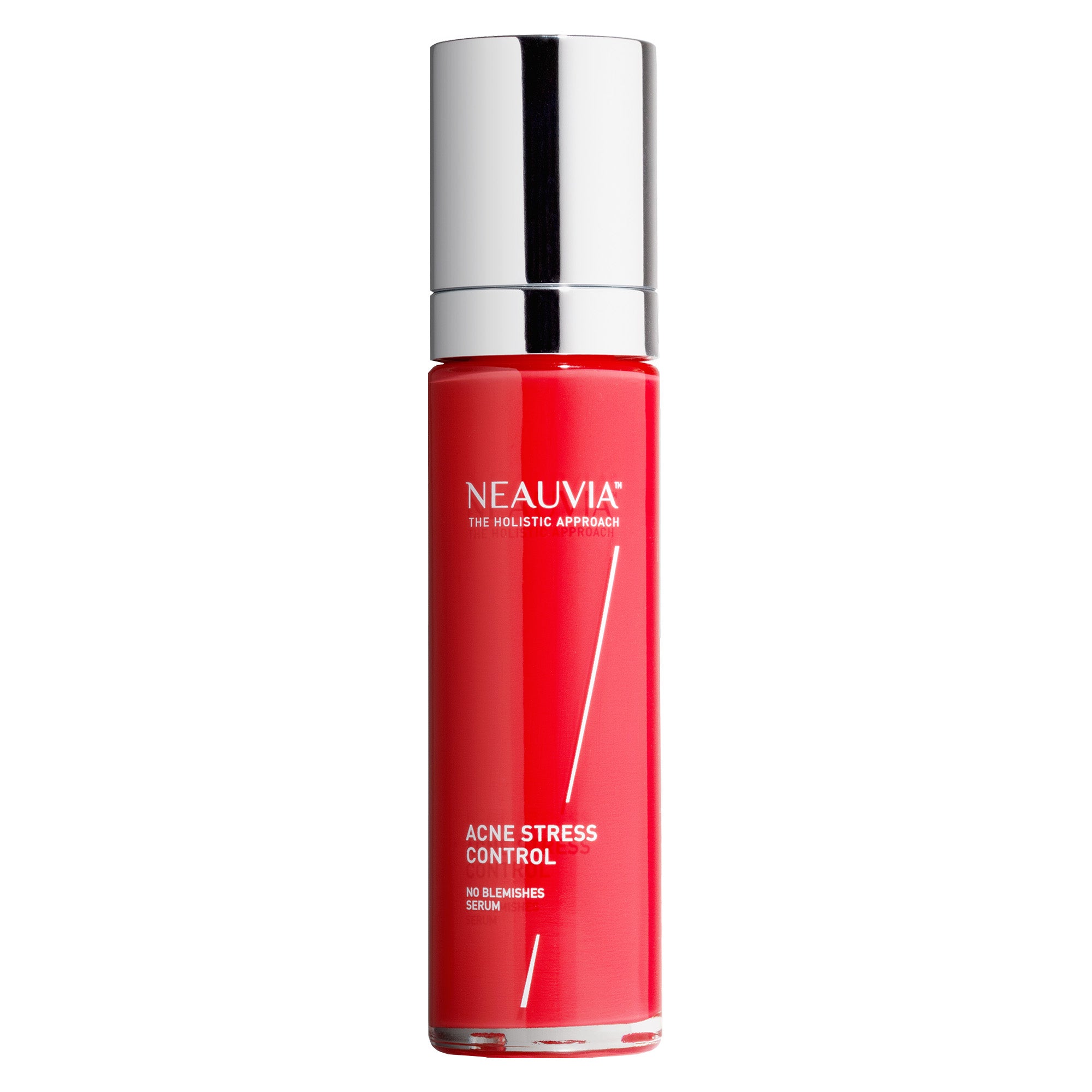 Neauvia Acne Stress Control 50ml - Jolifill.de