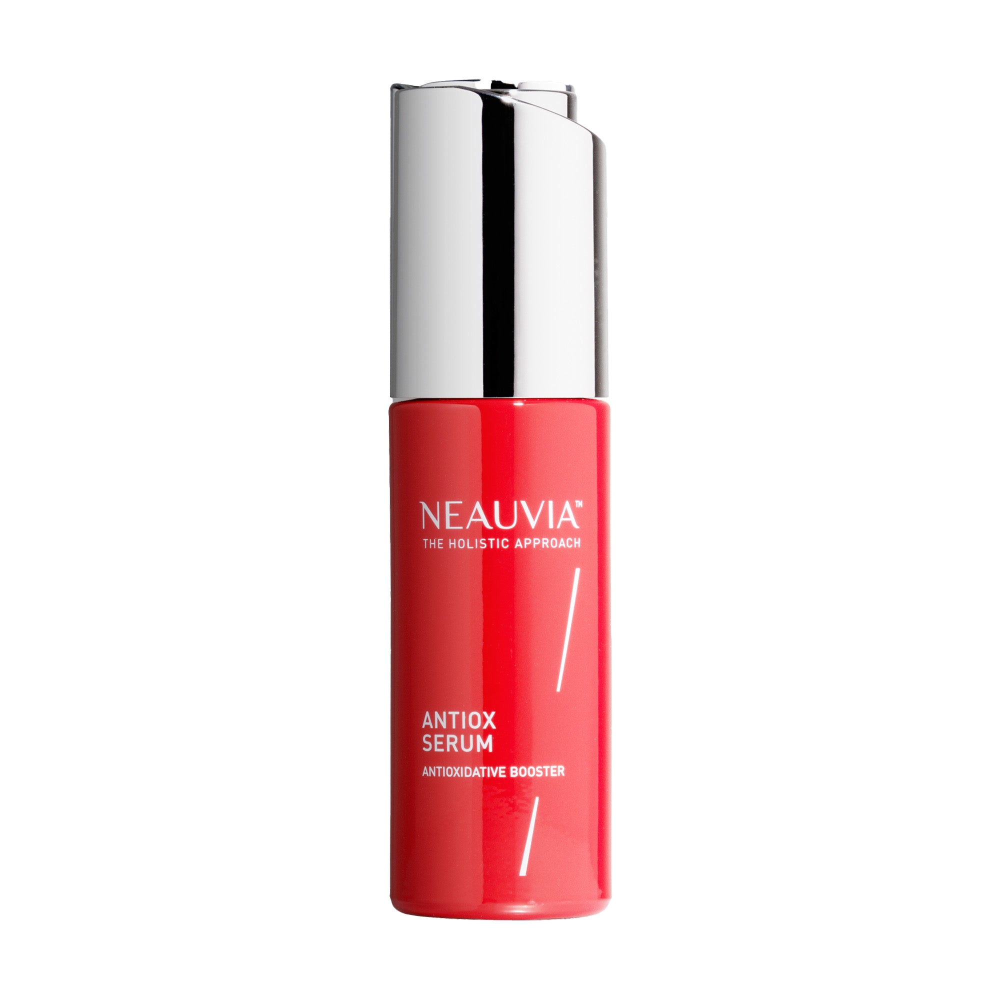 Neauvia Antiox Serum 30ml - Jolifill.de