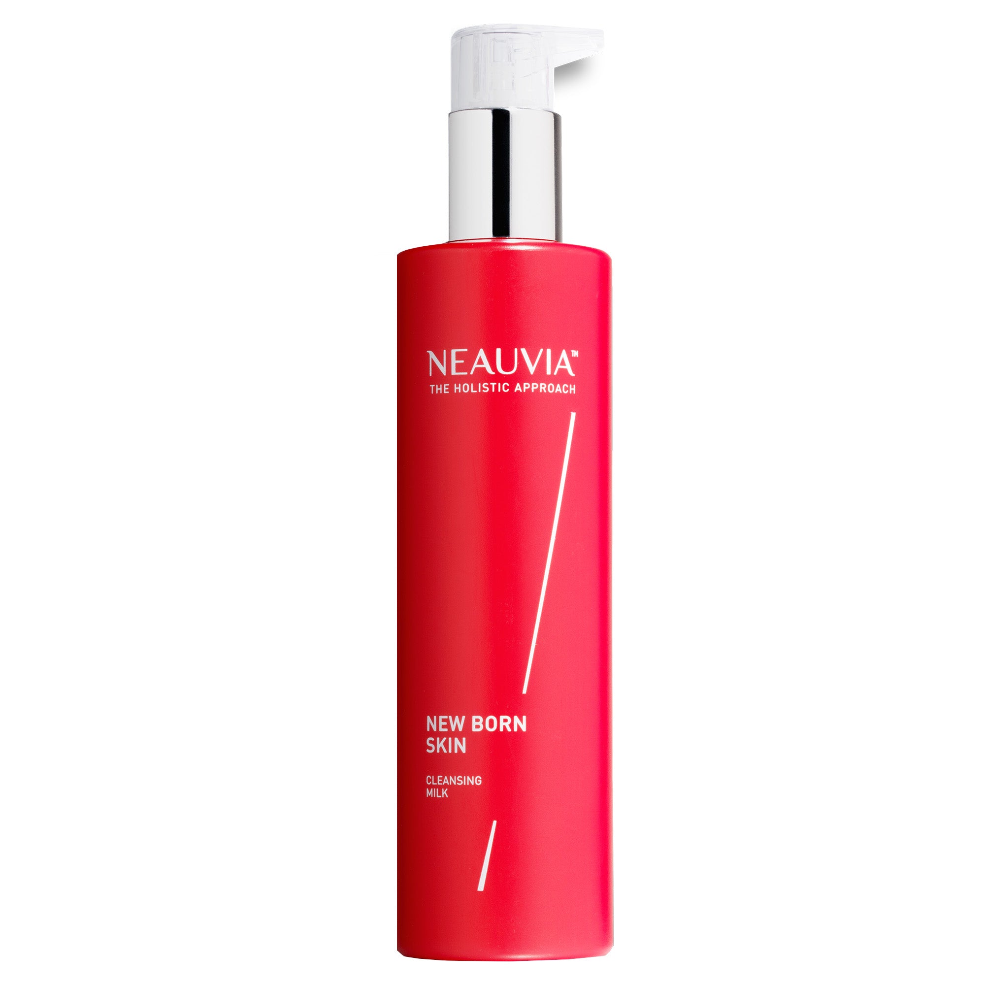Neauvia New Born Skin 250ml - Jolifill.de