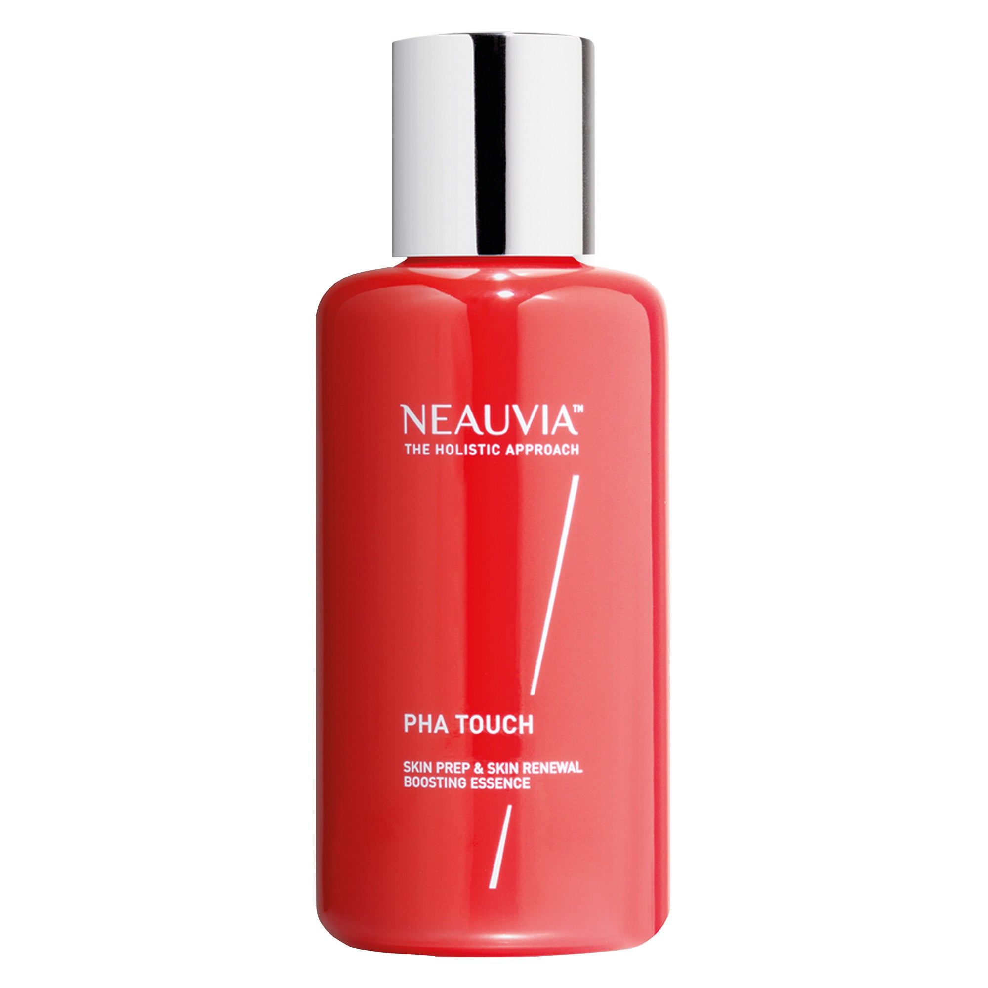 Neauvia PHA Touch 100ml - Jolifill.de
