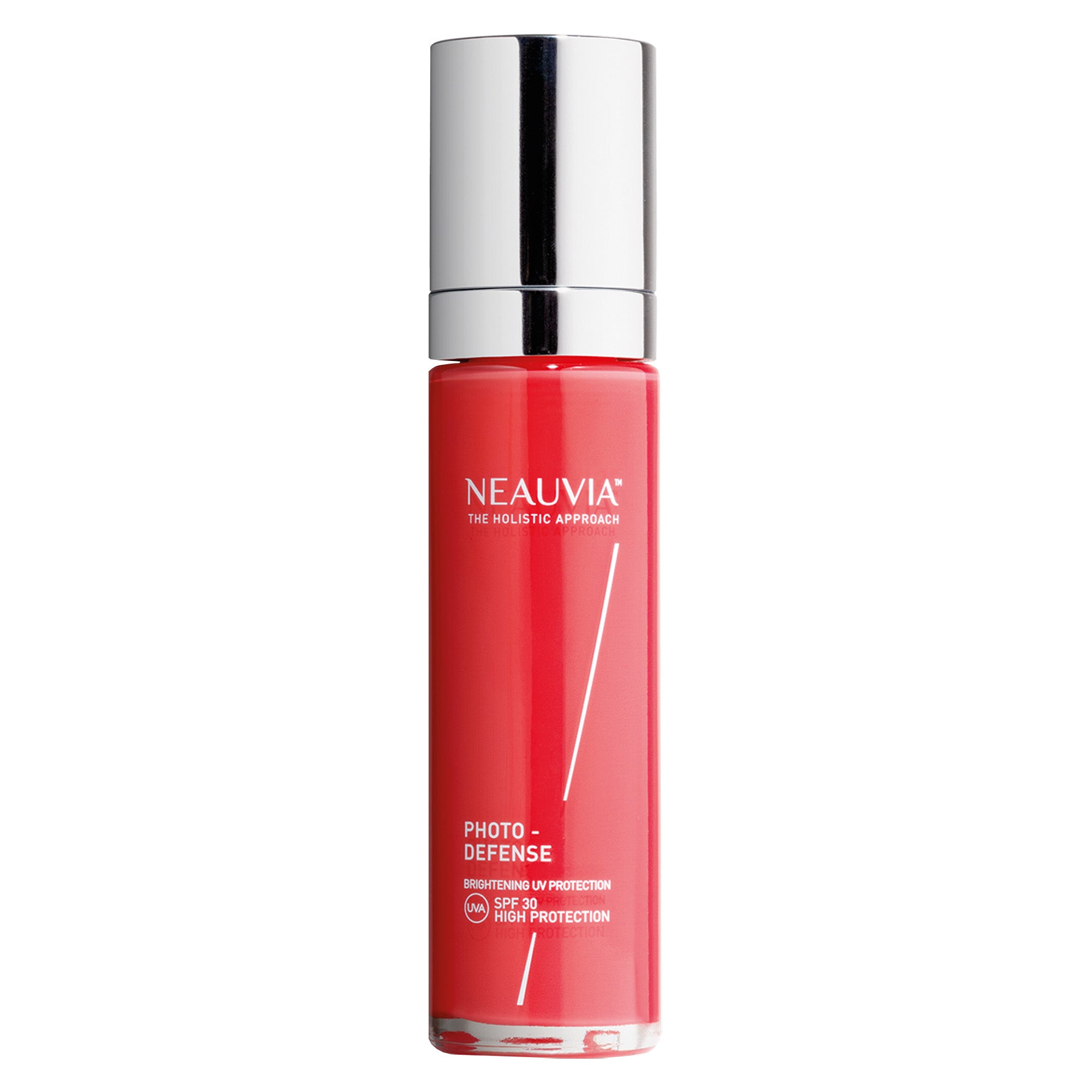 Neauvia Photo-Defense 50ml - Jolifill.de