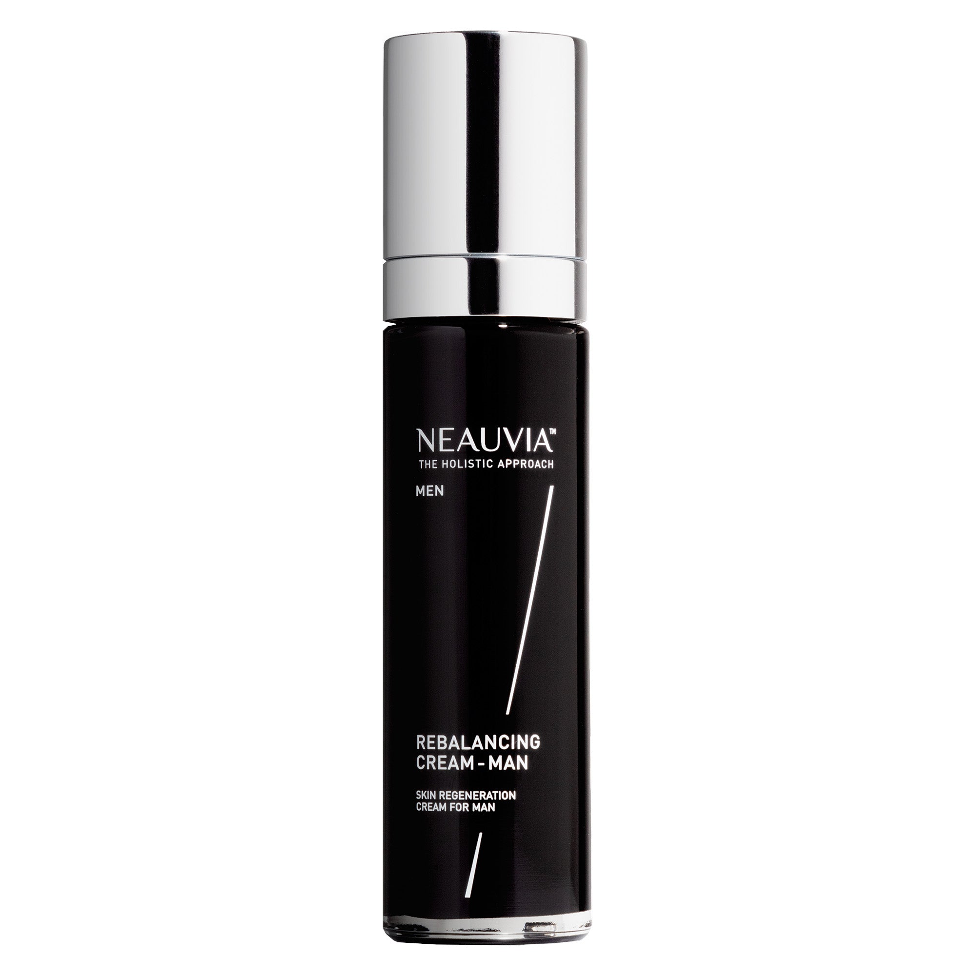 Neauvia Rebalancing Cream Man 50ml - Jolifill.de