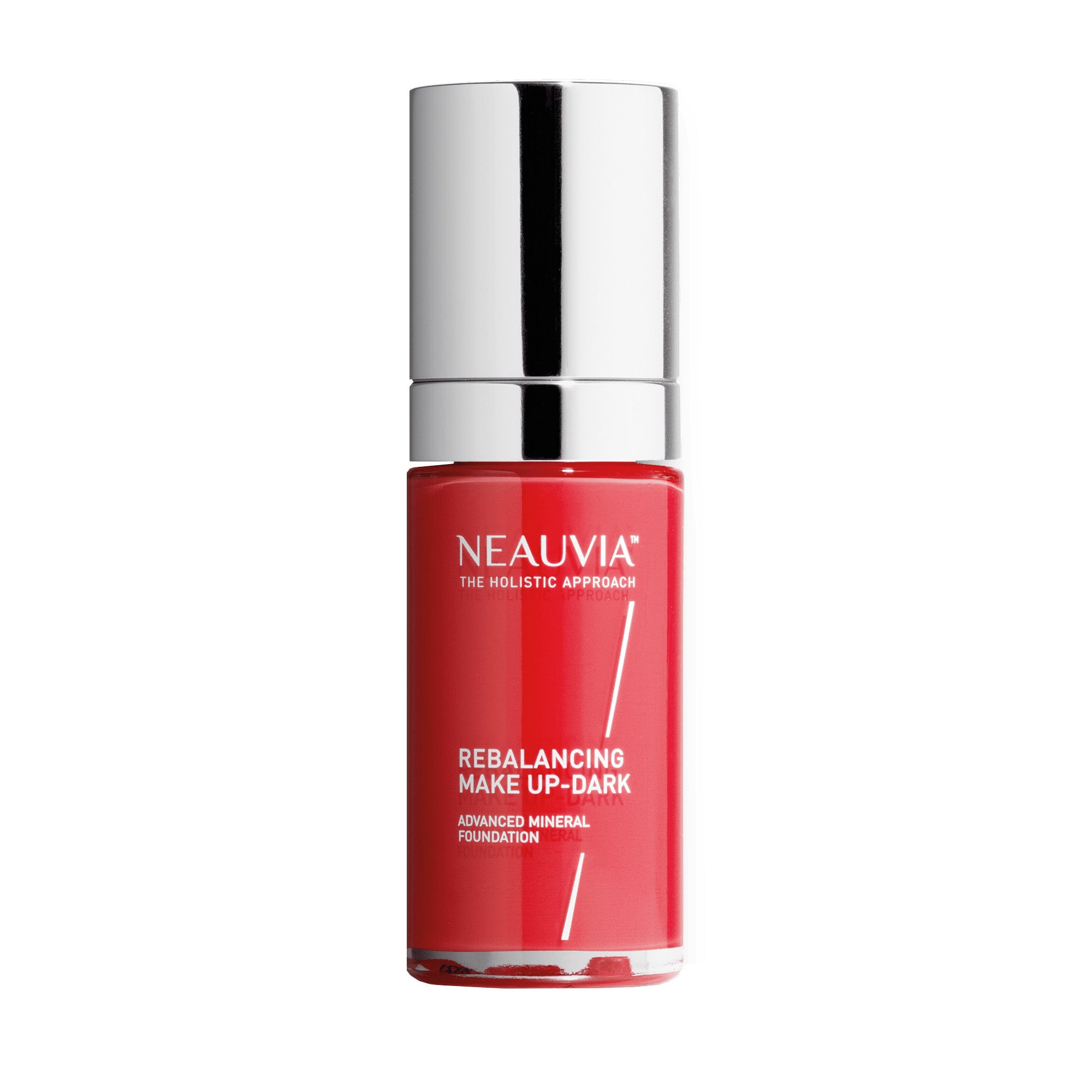 Neauvia Rebalancing Make Up Dark 30ml - Jolifill.de