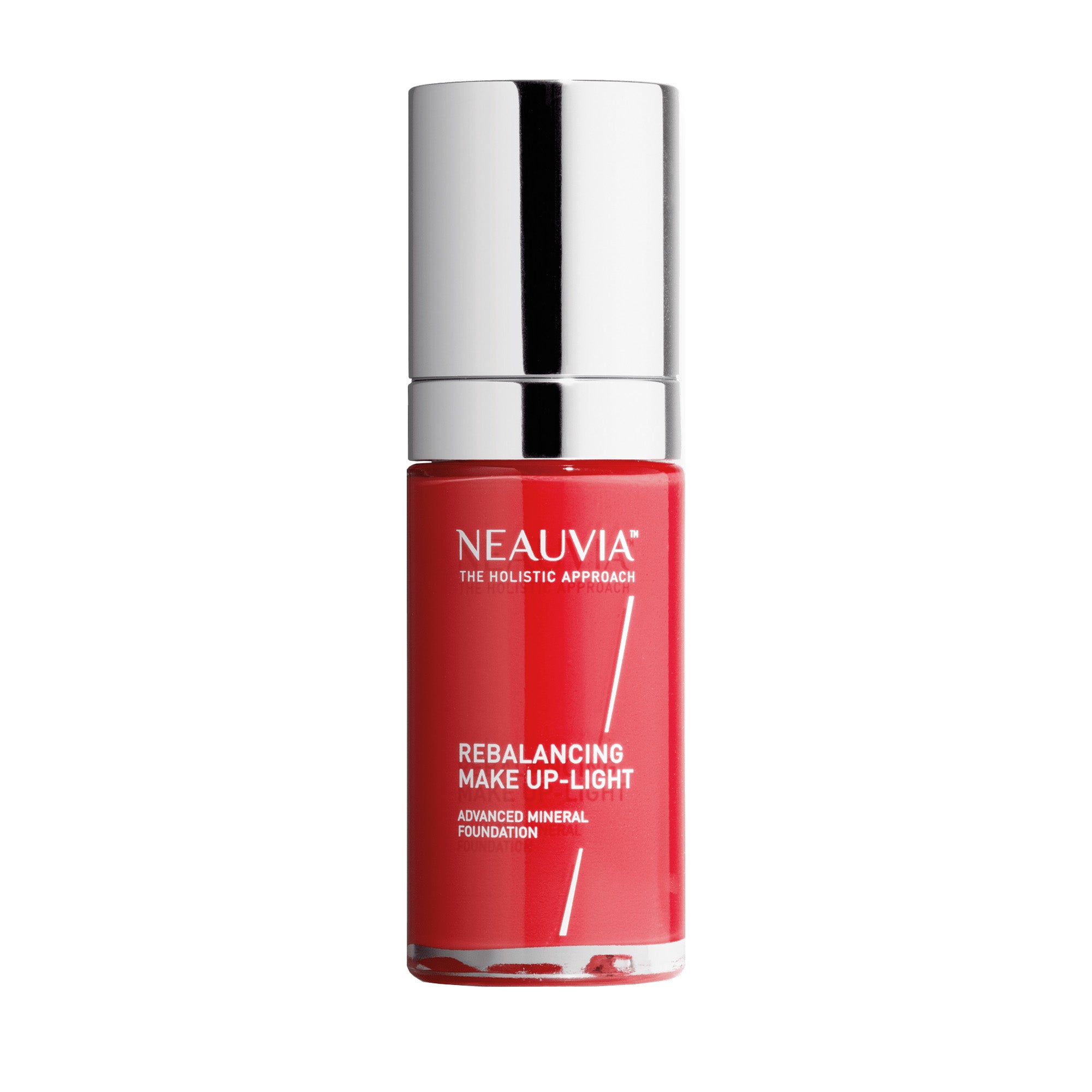 Neauvia Rebalancing Make Up Light 30ml - Jolifill.de