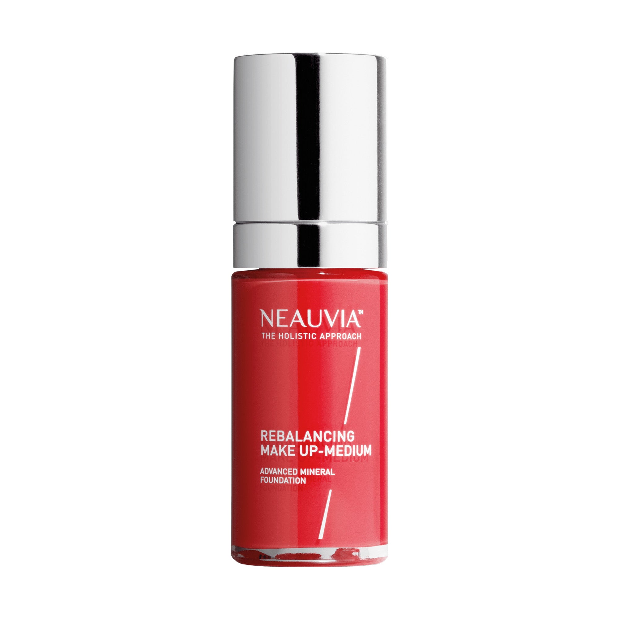 Neauvia Rebalancing Make Up Medium 30ml - Jolifill.de