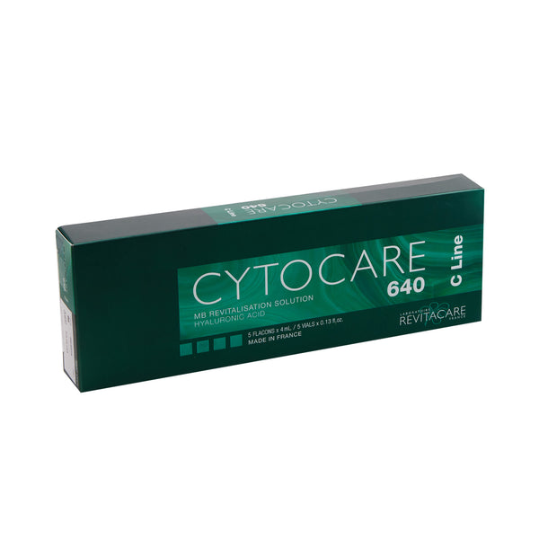 Cytocare® 640 - Jolifill.de