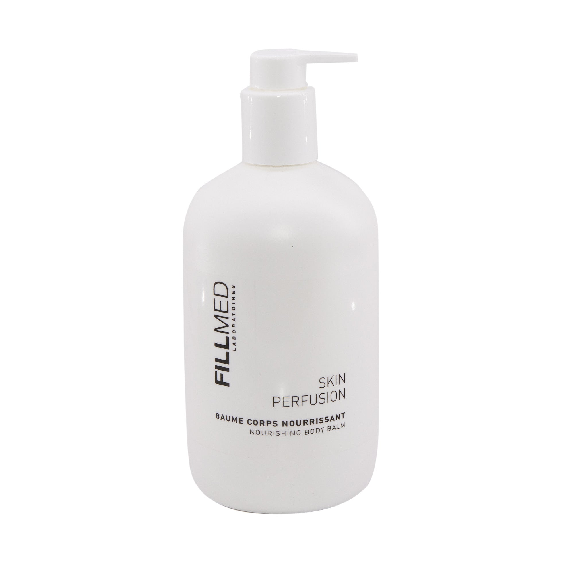 Fillmed Nourishing Body Balm 500ml - Jolifill.de