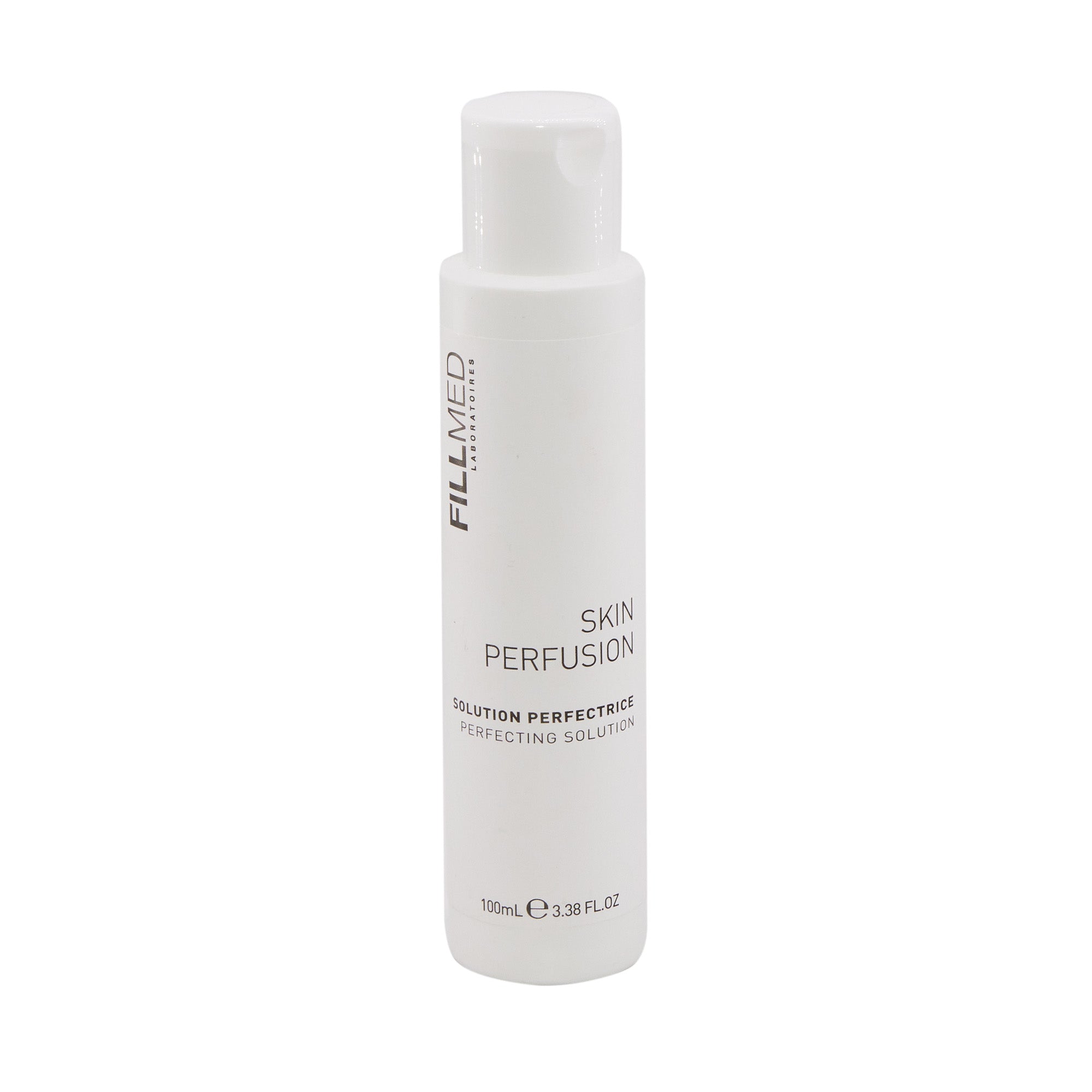 Fillmed Perfecting Solution 100ml - Jolifill.de