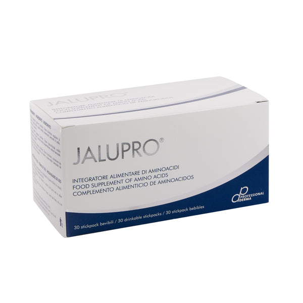 Jalupro Drink I Anti Aging Line Treatment - Jolifill.de