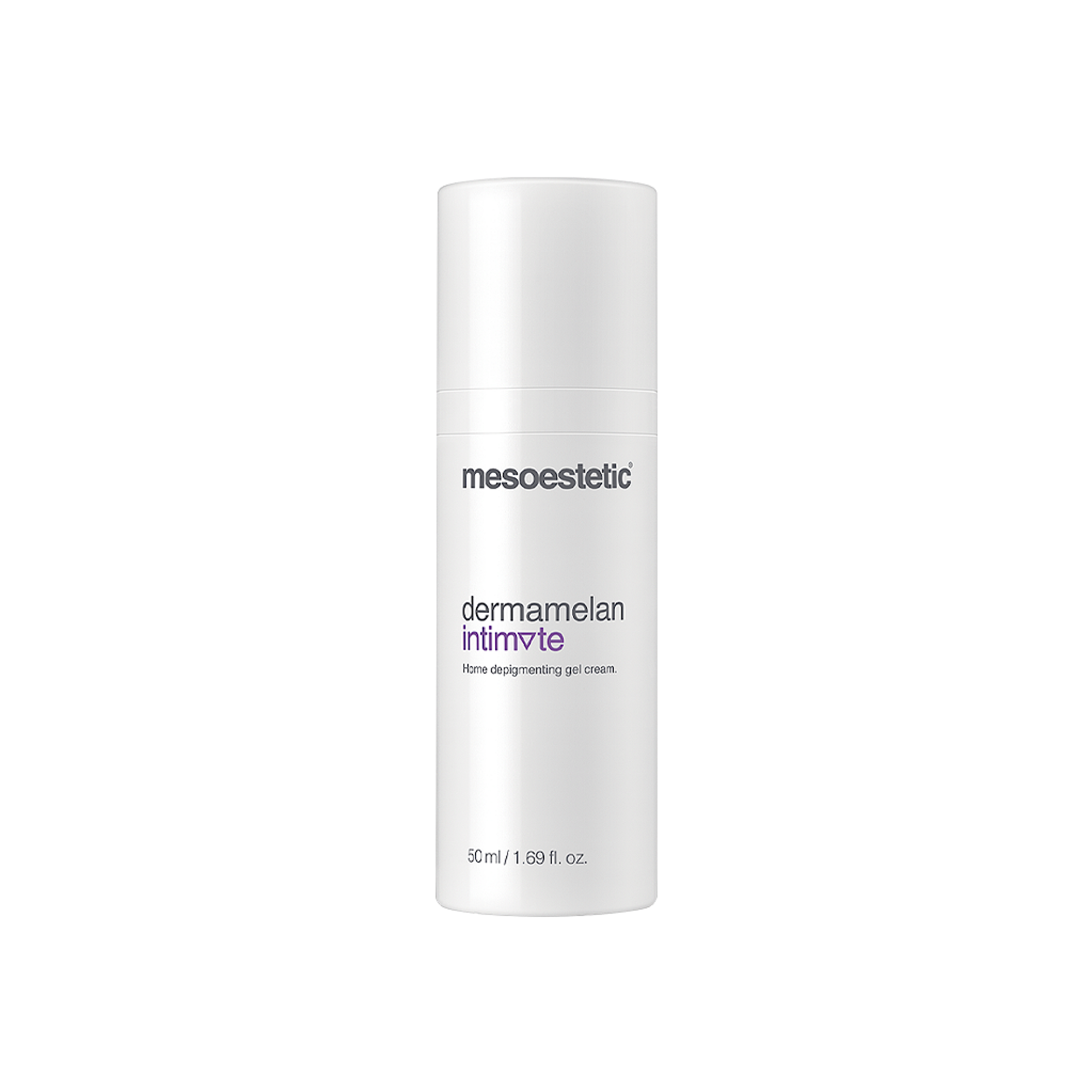Mesoestetic Dermamelan Intimate Gel 50ml