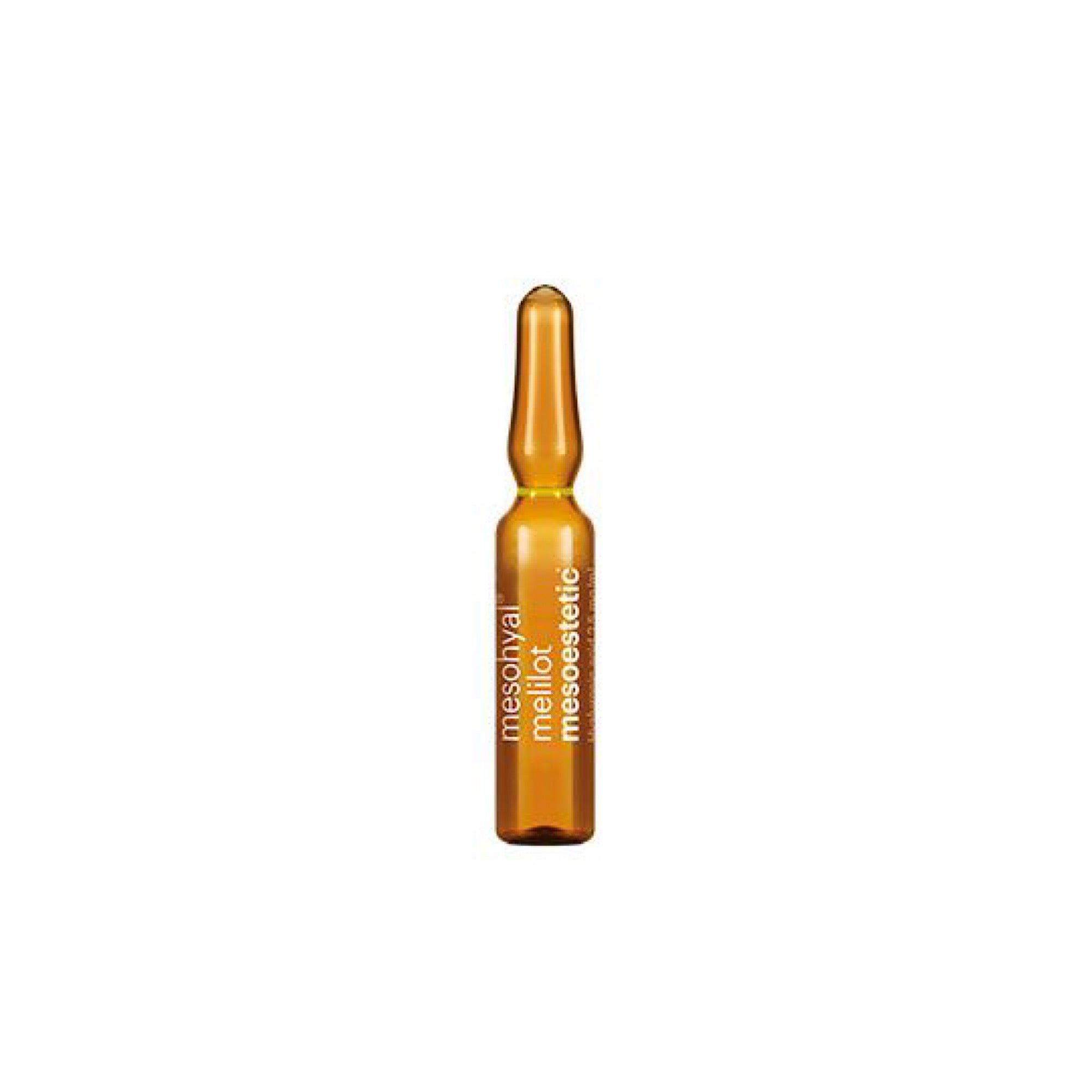 Mesoestetic Mesohyal Melilot 20 x 2ml
