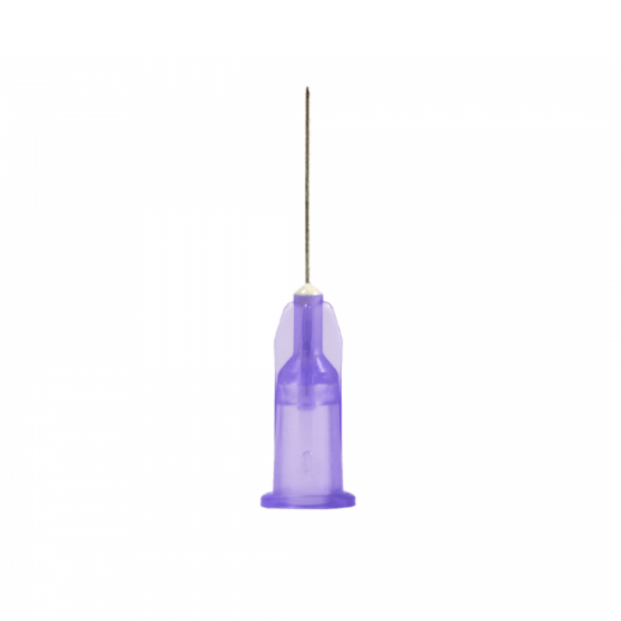 MESORAM® | 30G 0,30 x 25 mm | 1 pièce