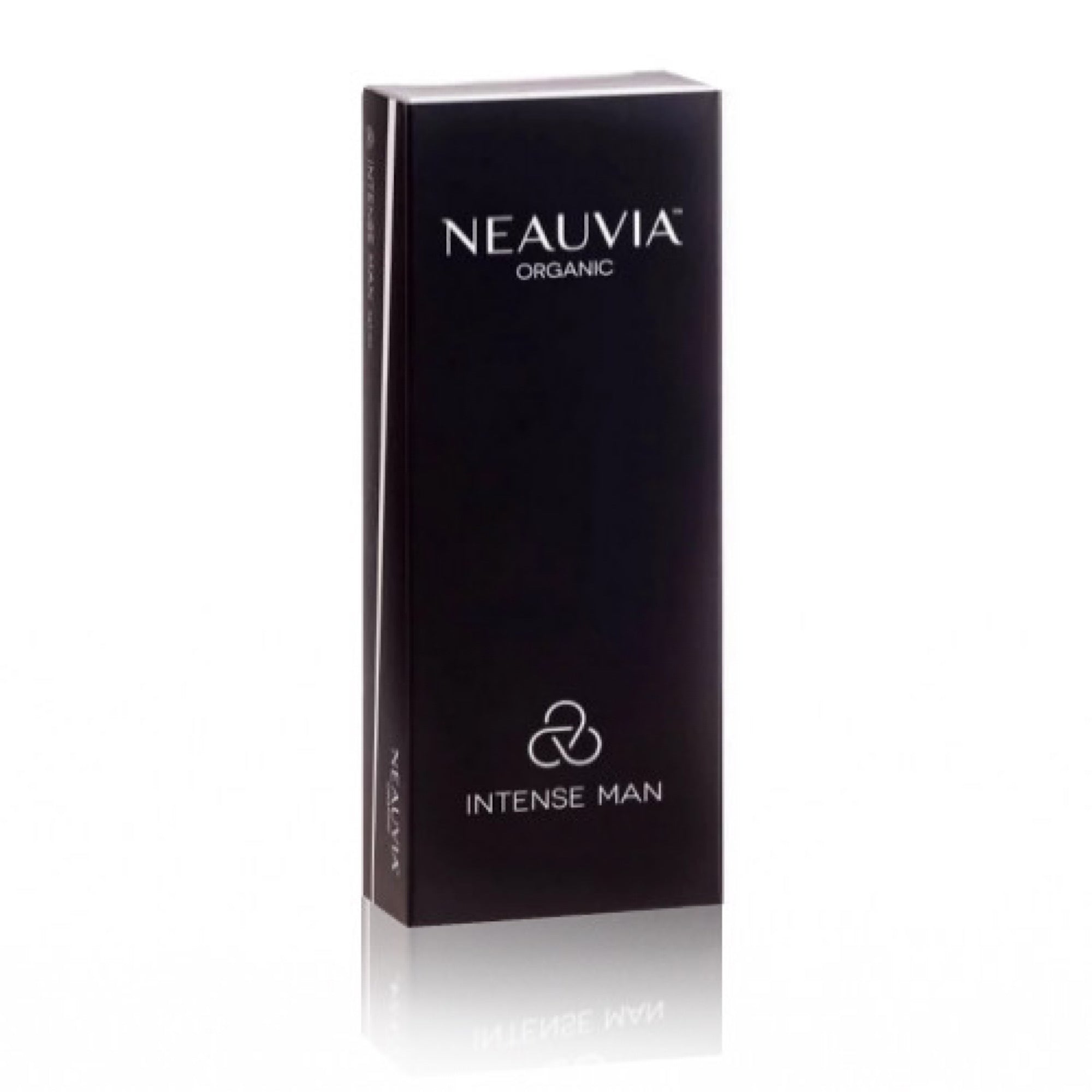 Neauvia Intense Man 1x 1,0 ml - Jolifill.de